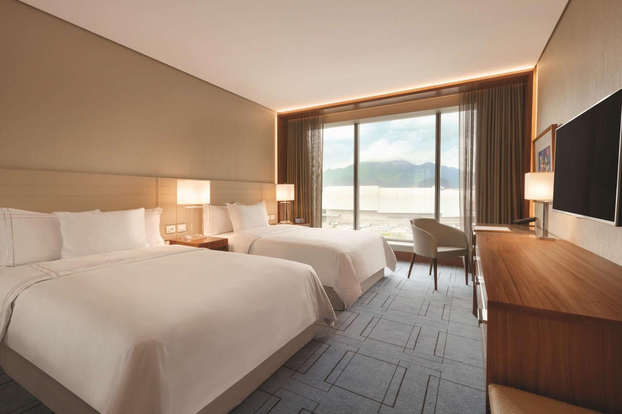 Classic Room with Two Double Beds,1657173003:JPEG