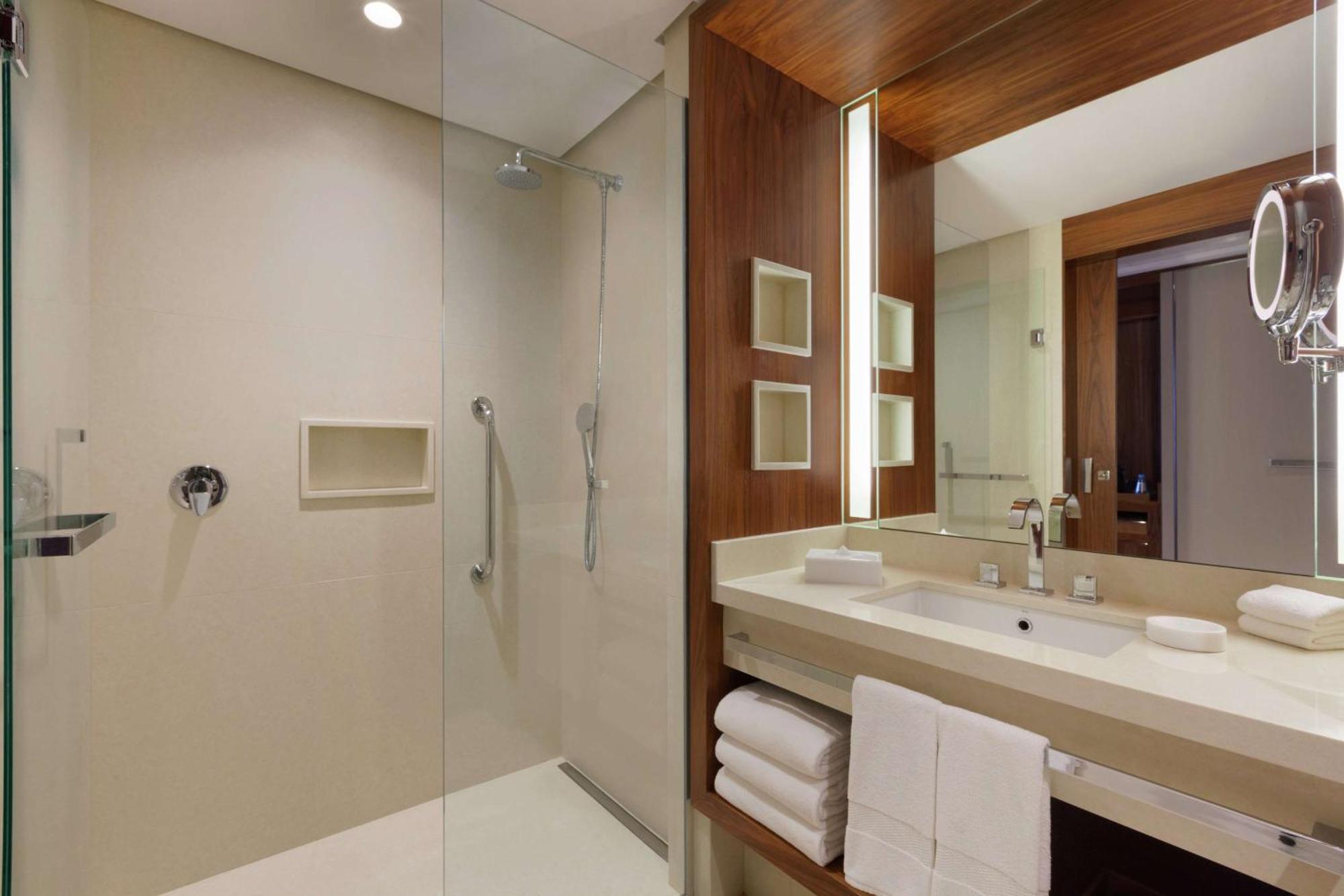 Executive King Room,1657173031:JPEG