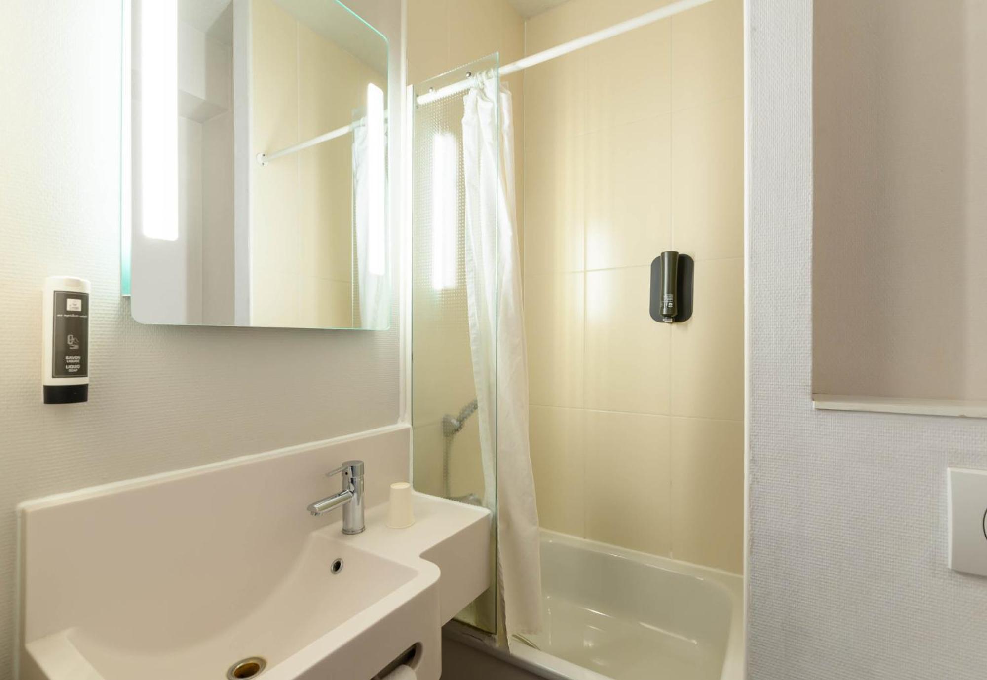 Double Room Non-Smoking