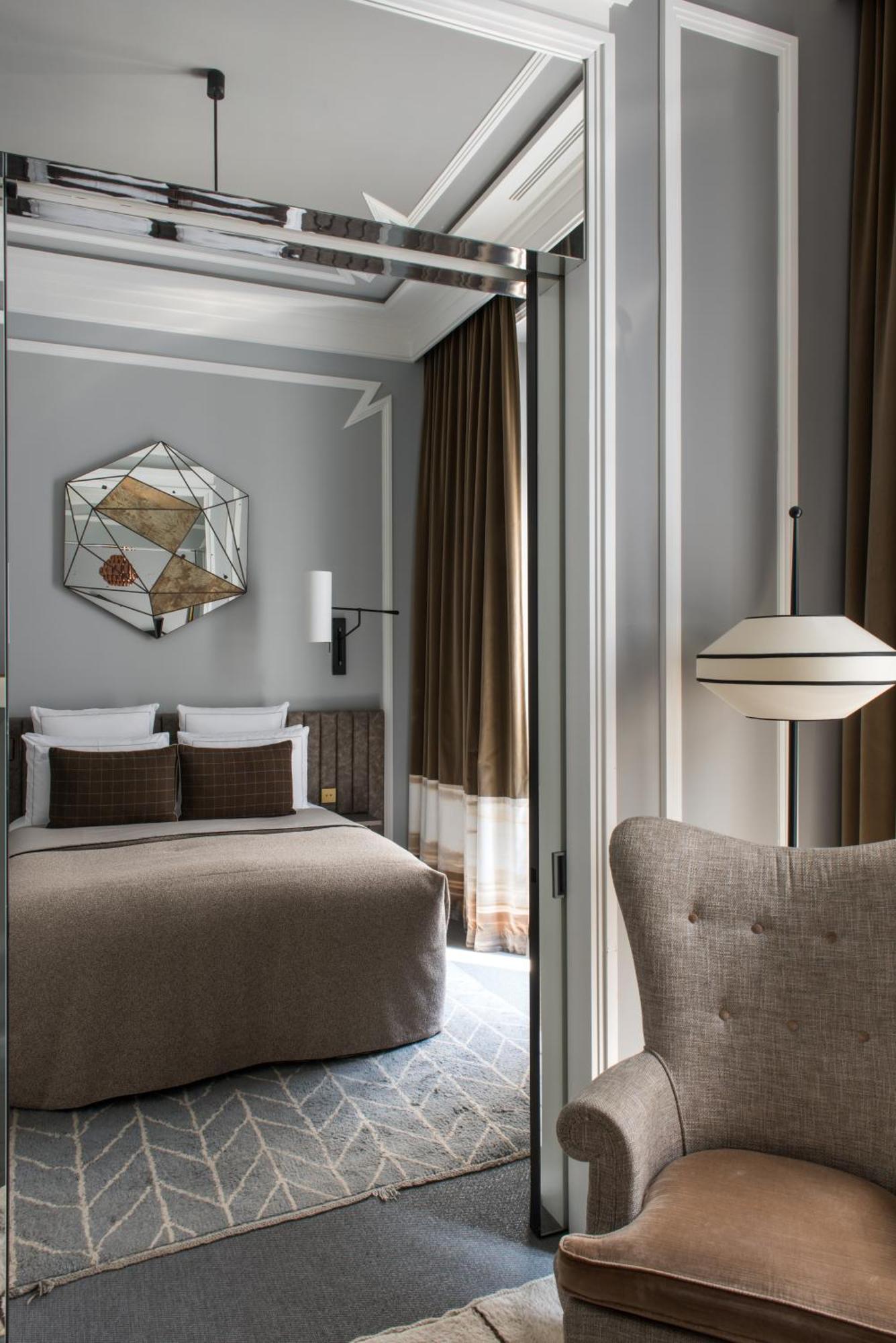 Junior Suite,1588268280:JPEG