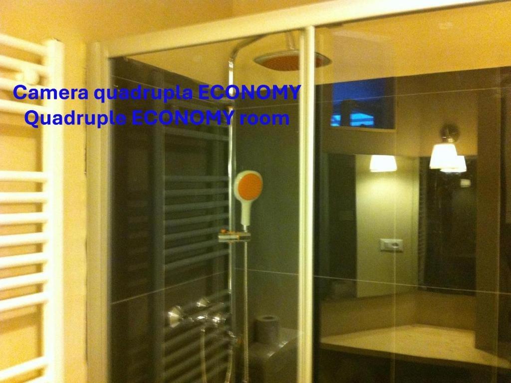 Economy Quadruple Room,1657185331:JPEG