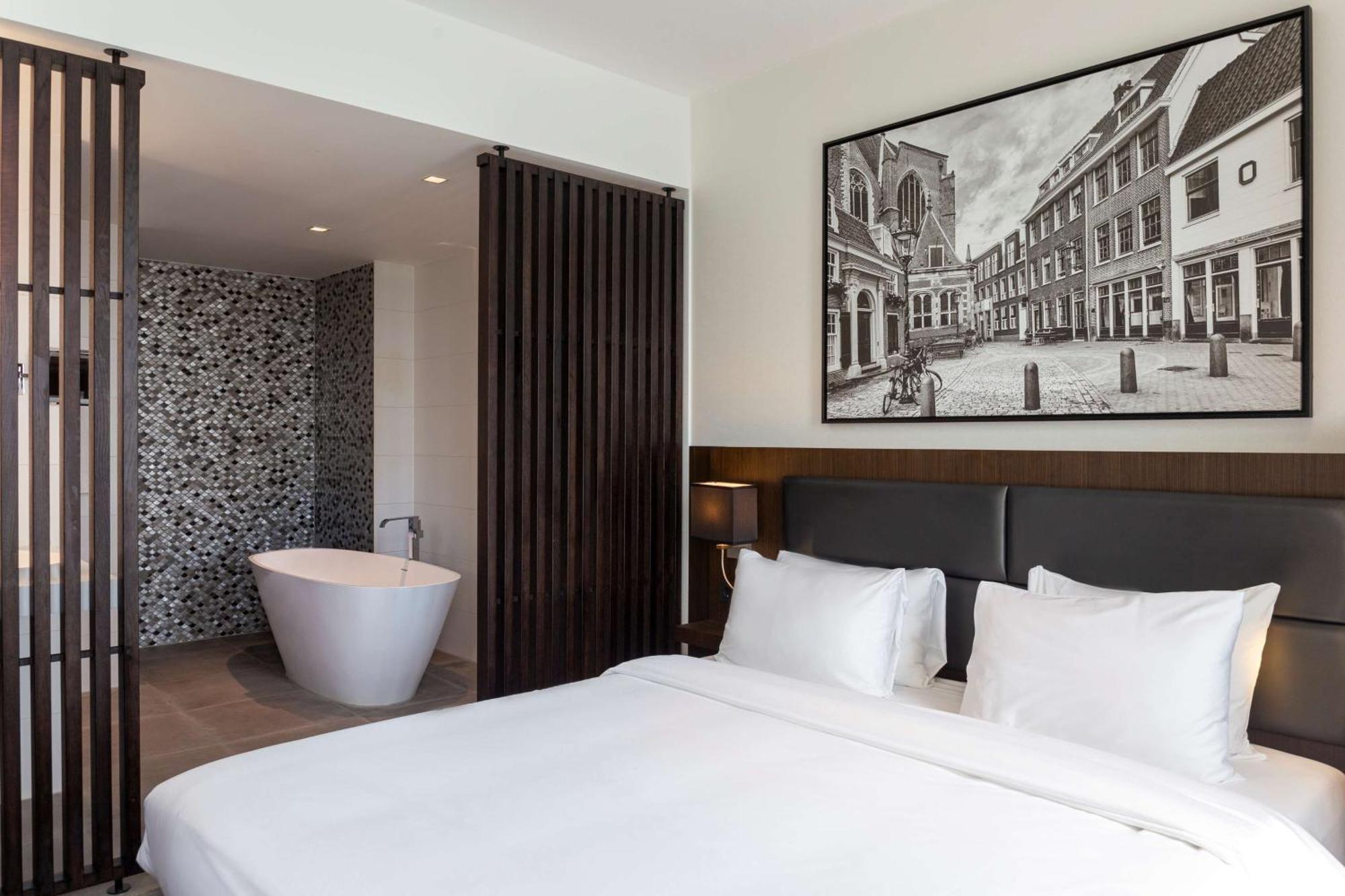 Premium Studio Suite