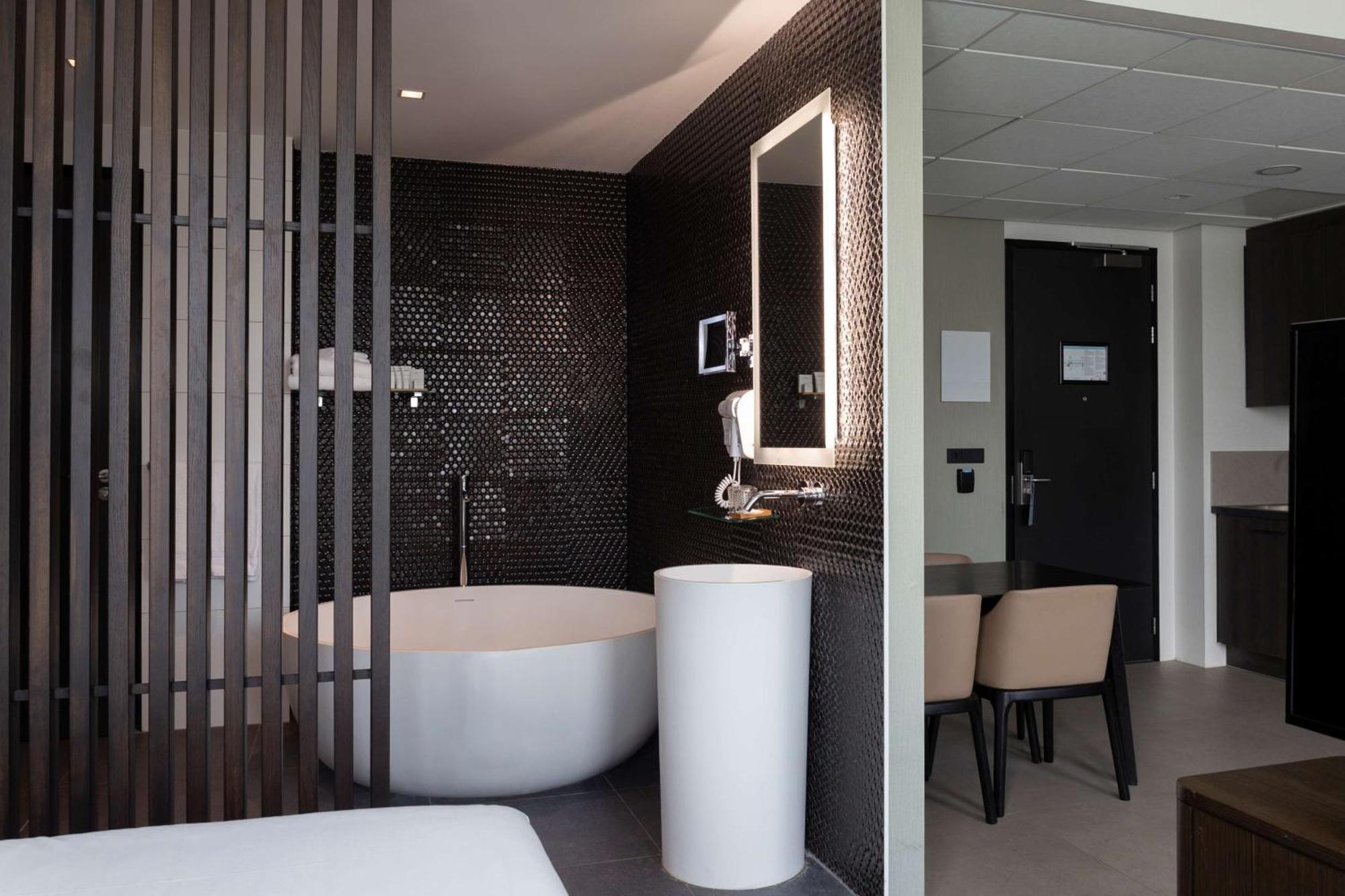 Premium Studio Suite