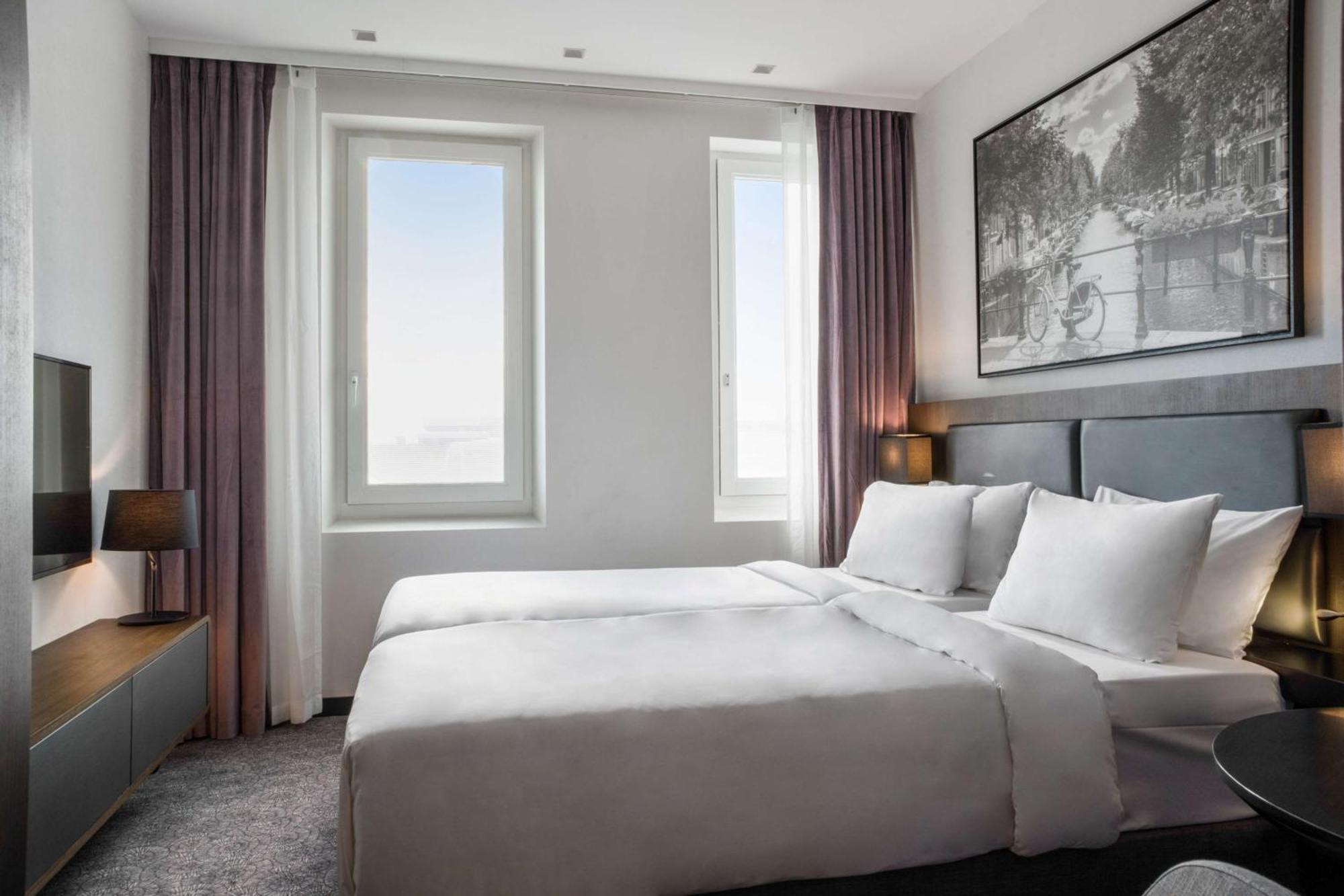 Standard Studio Suite