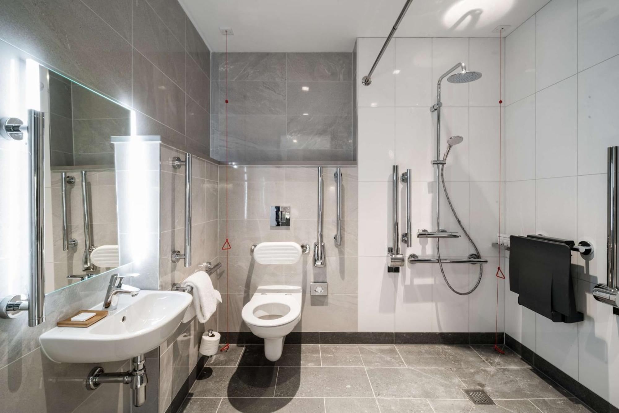 Superior Studio Suite