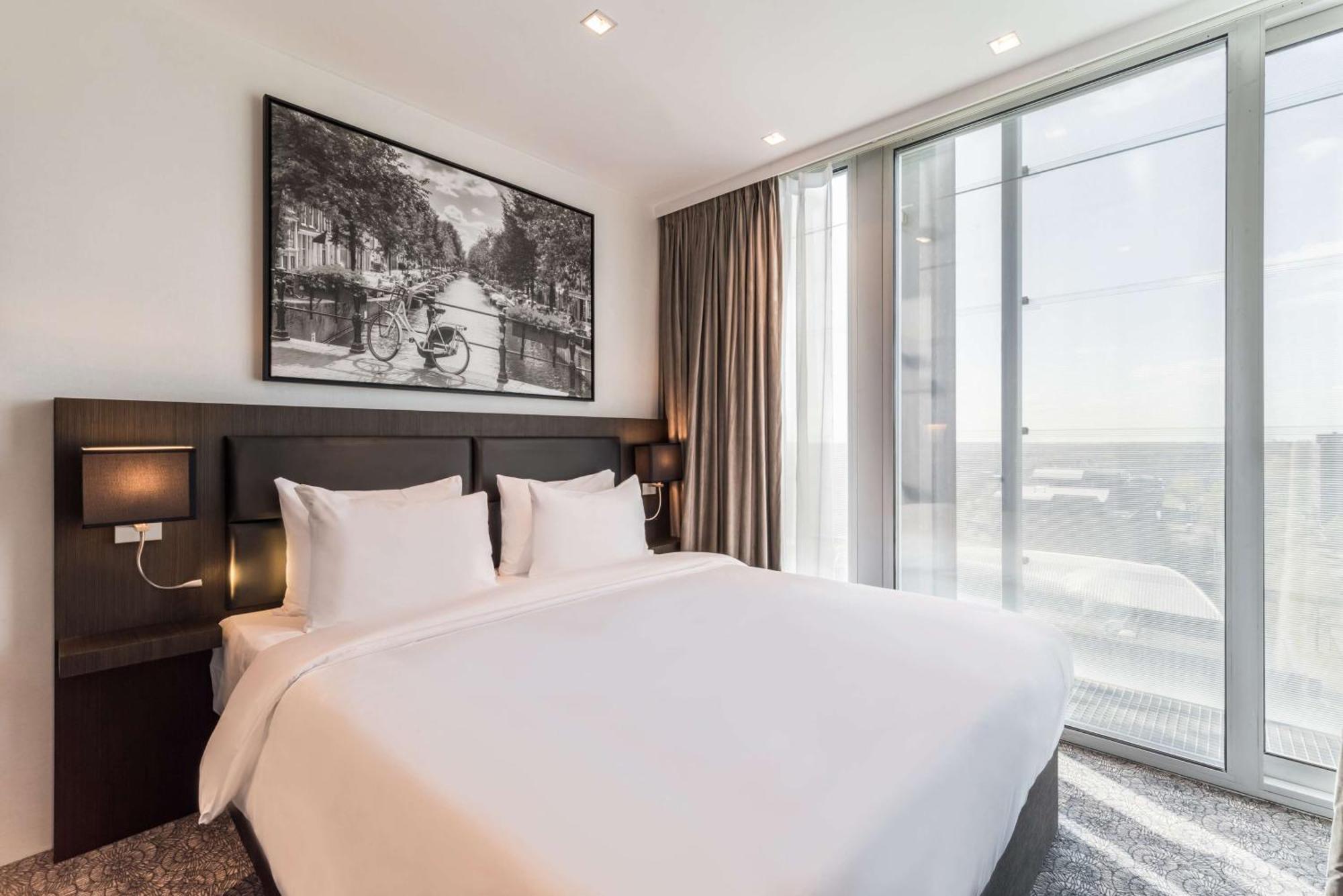 Standard Studio Suite