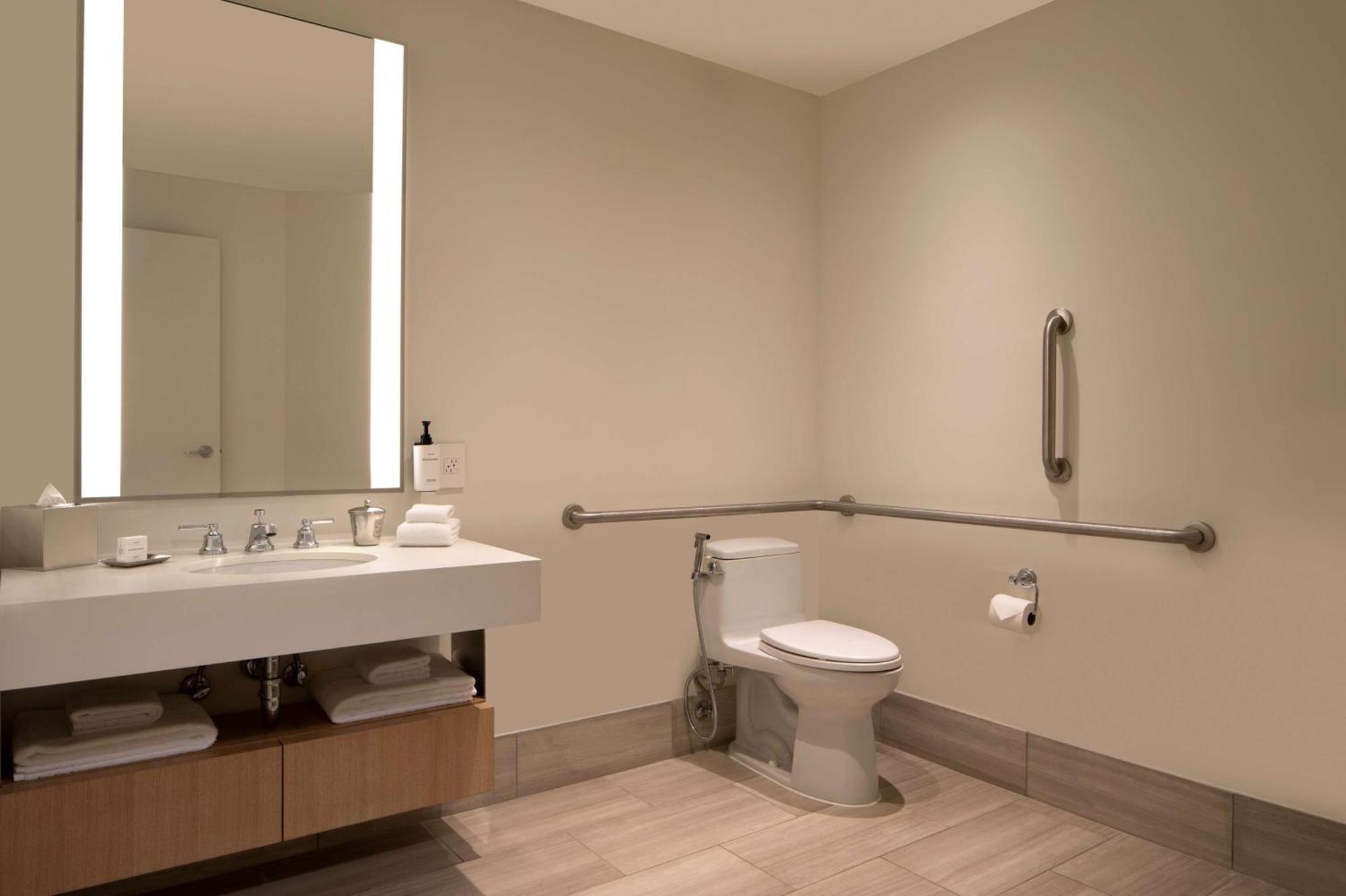 Deluxe King Room Tub Mobility or Hearing Access,1657194940:JPEG