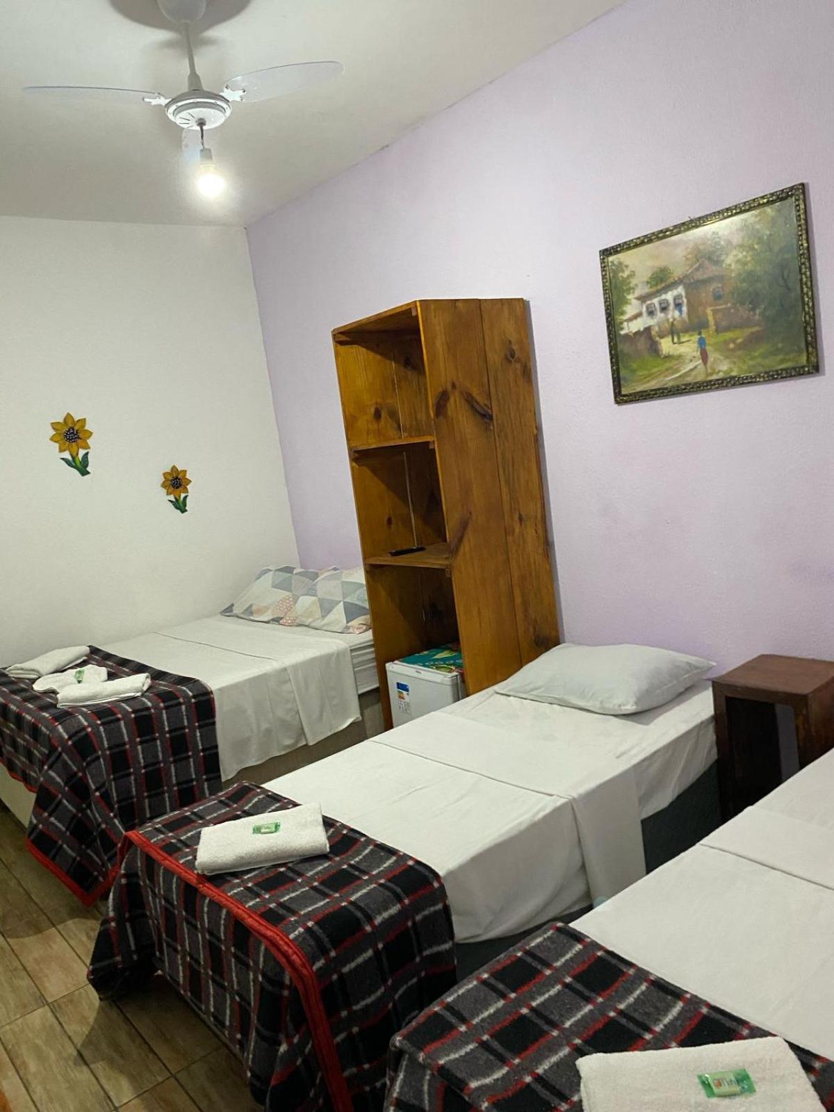 Quadruple Room,1657196031:JPEG