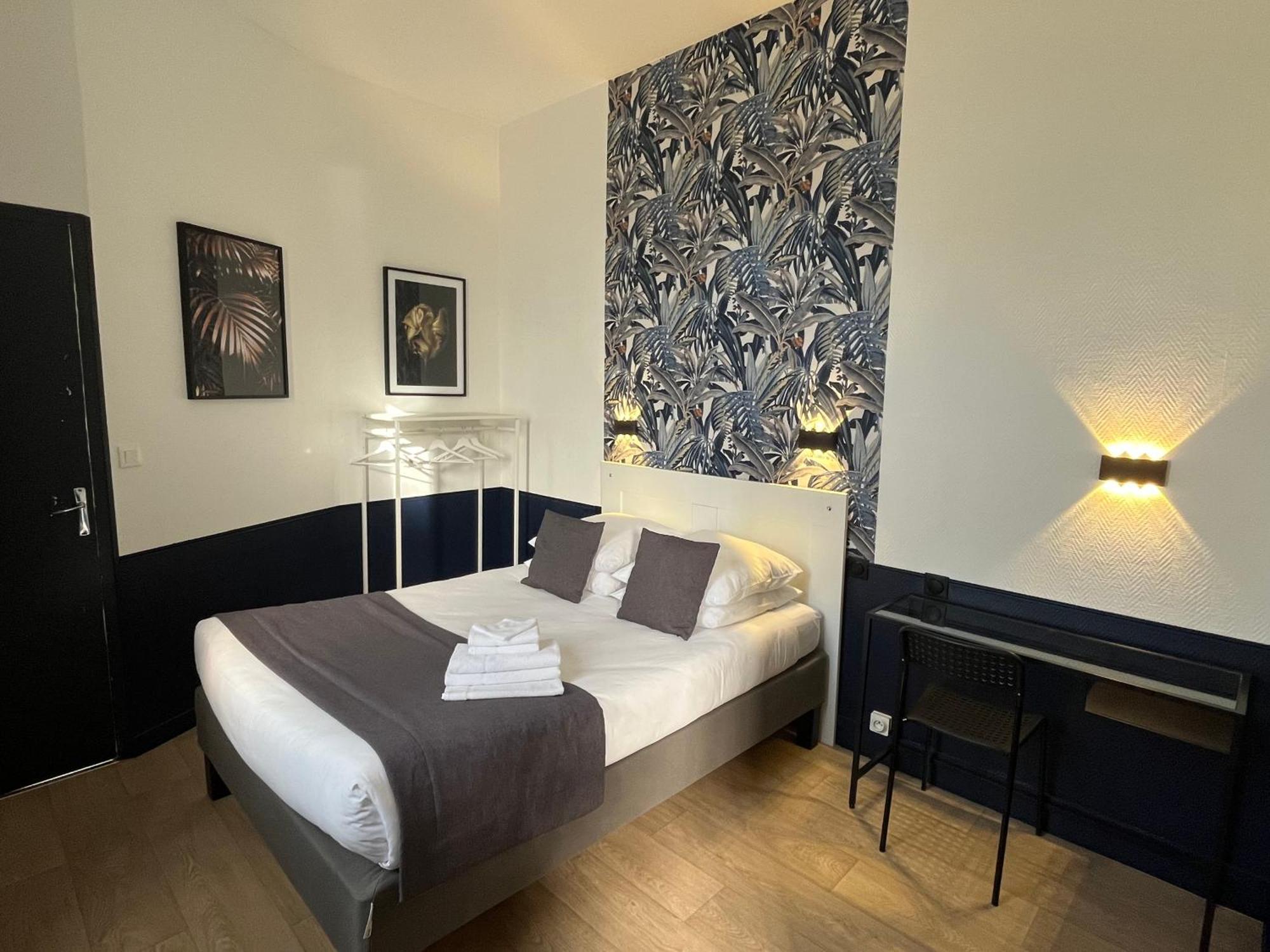Double Room,1657202526:JPEG