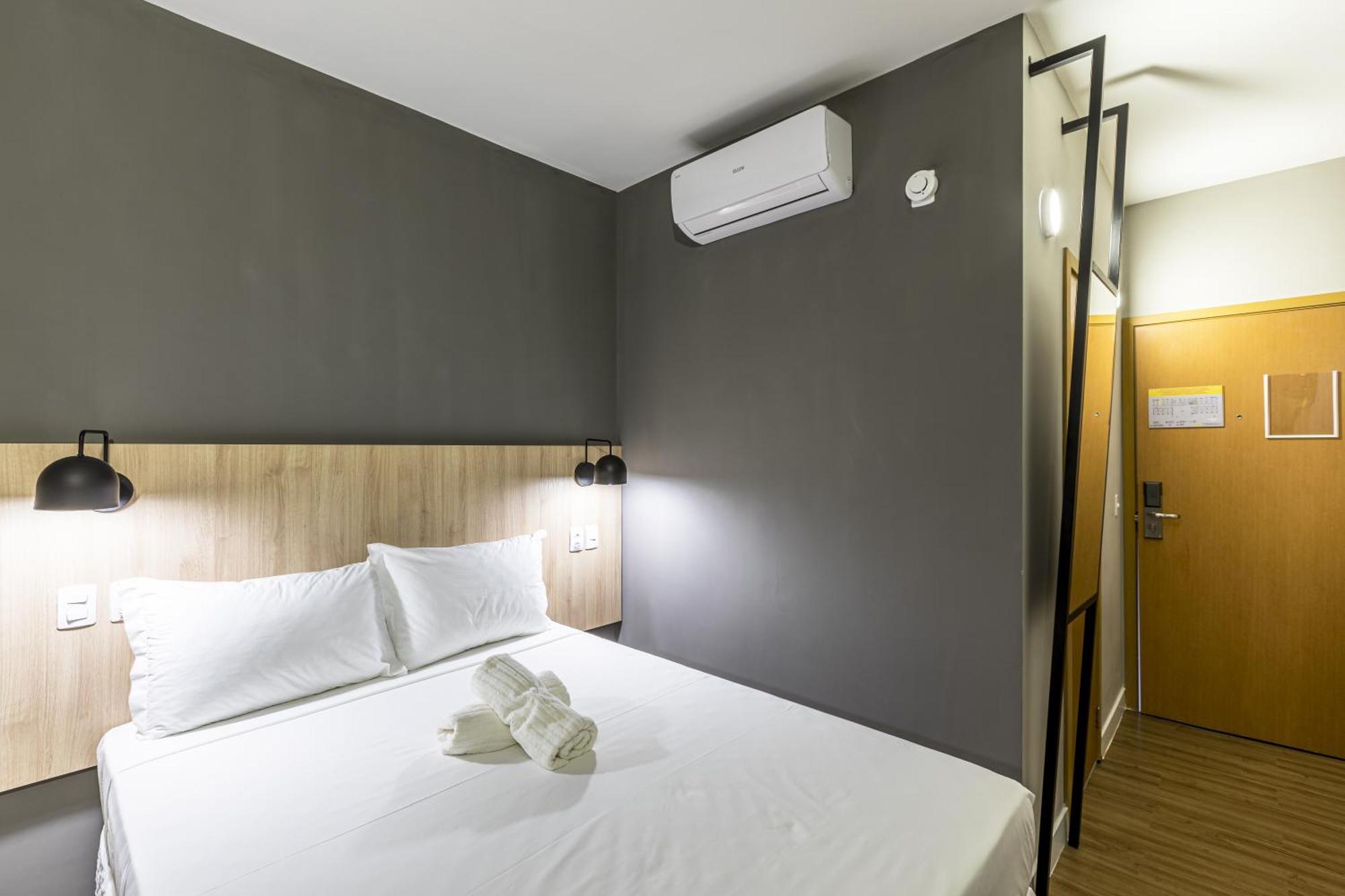 Double Room,1657211737:JPEG