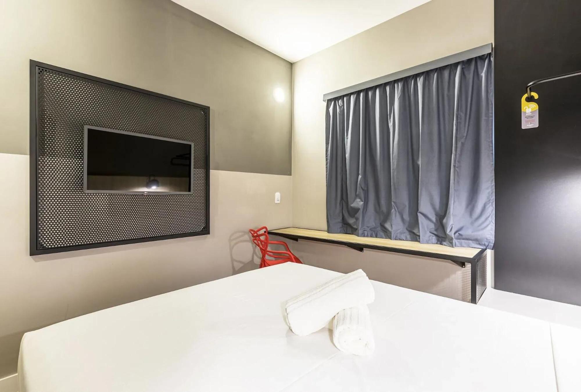 Double Room,1657211740:JPEG
