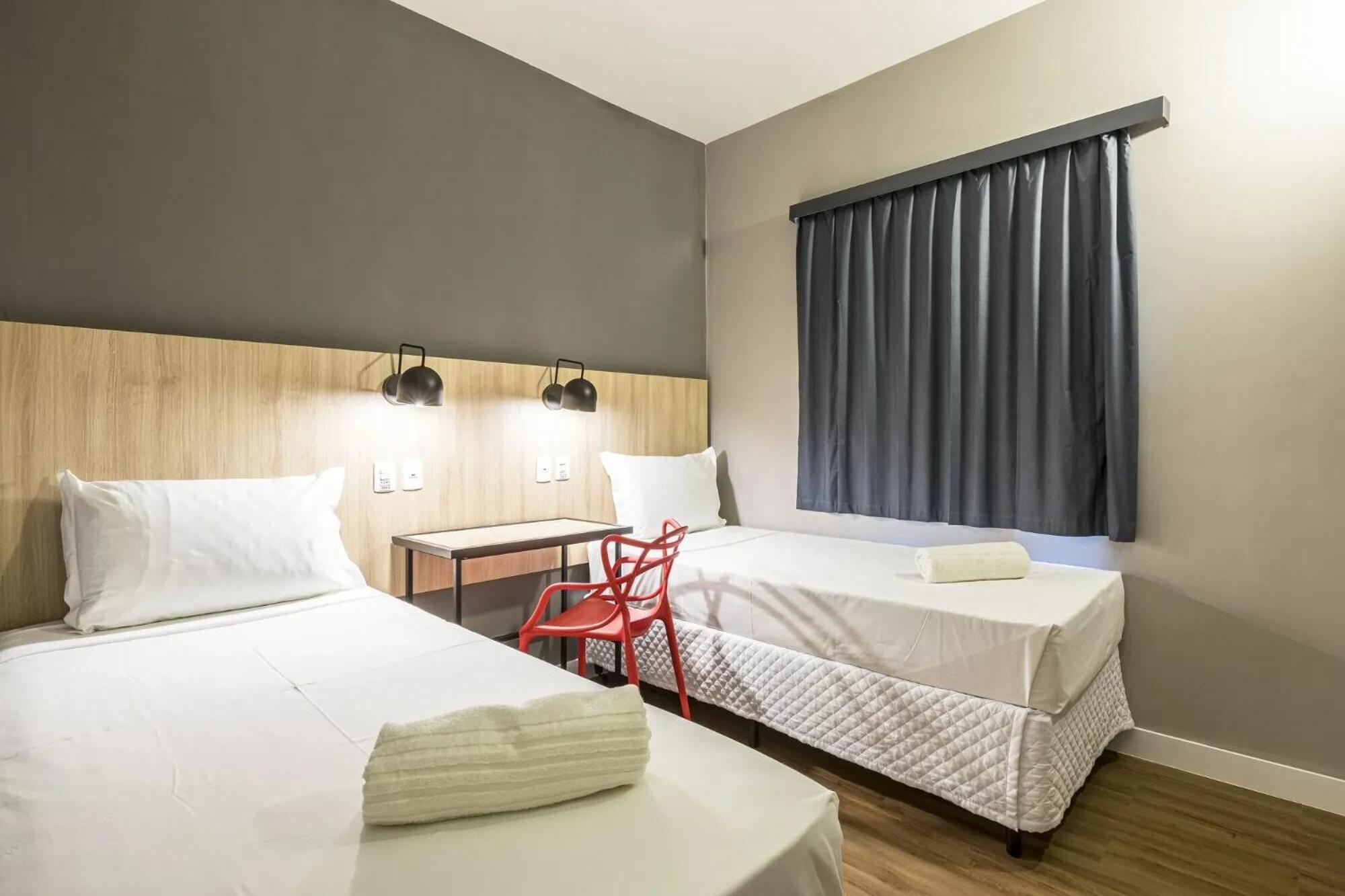Standard Twin Room,1657211771:JPEG