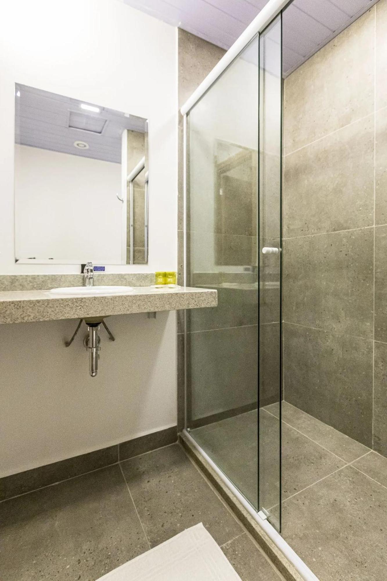 Double Room,1657211791:JPEG