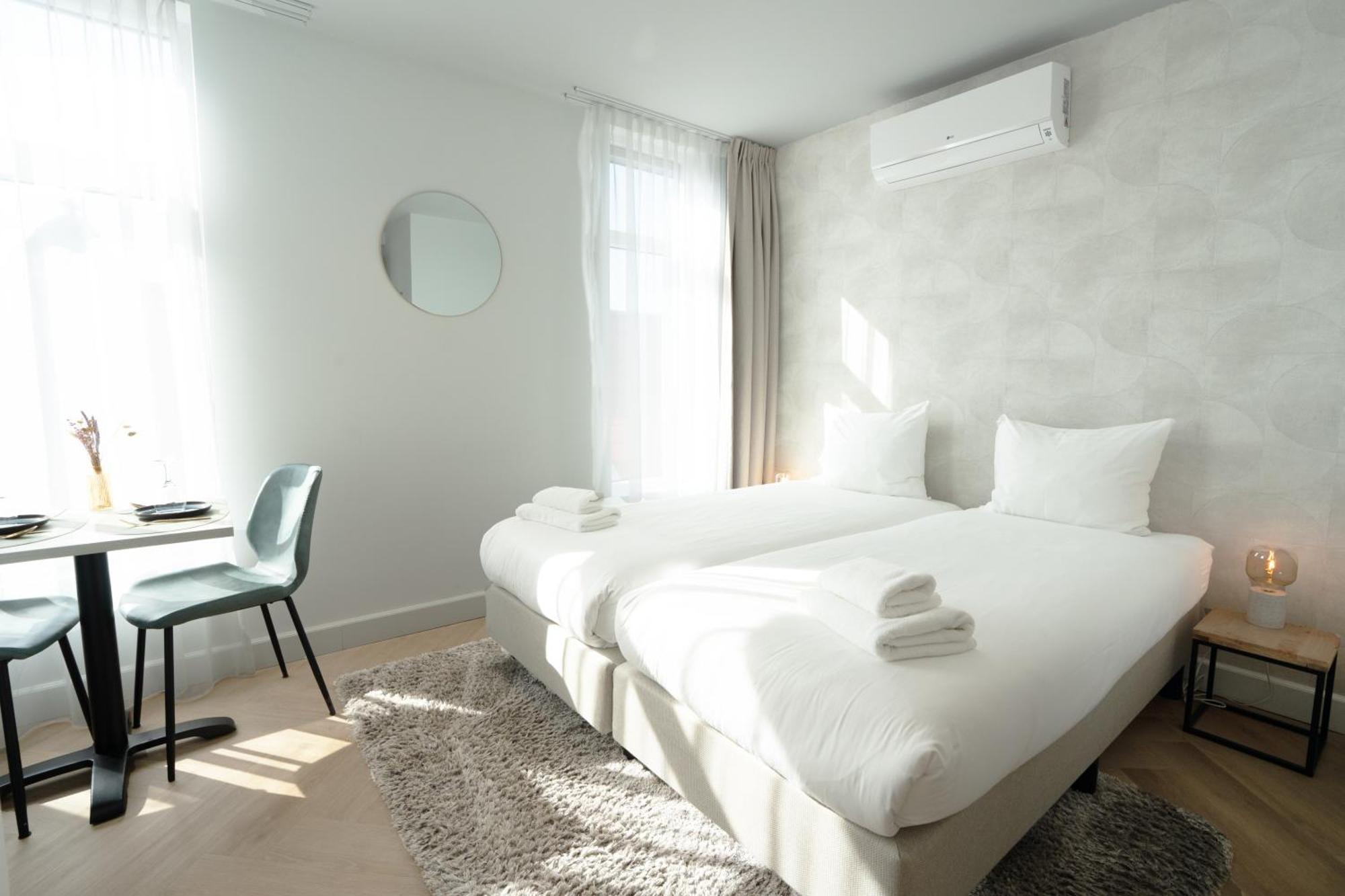 Standard Double Room,1657224395:JPEG