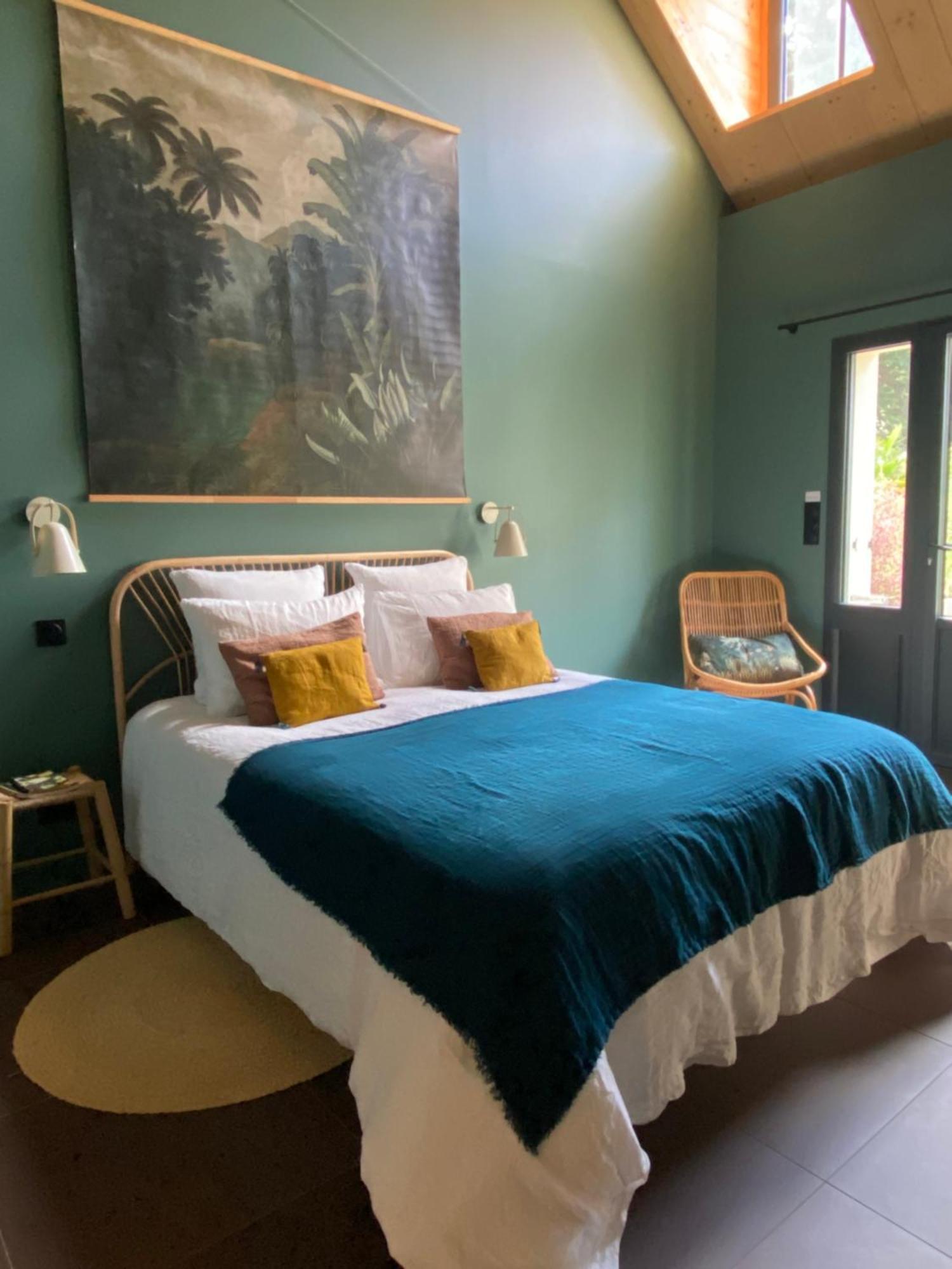 Double Room Terrace,1657241635:JPEG