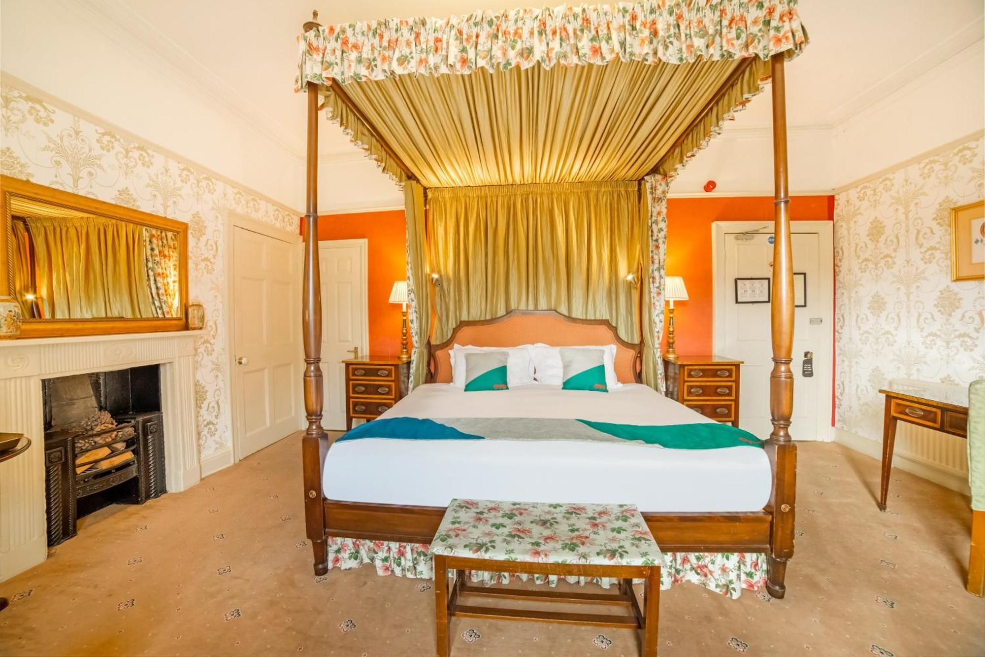 Superior Double Room,1657858238:JPEG