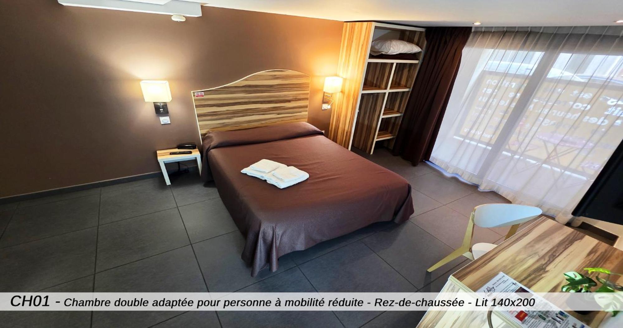 Double Room Disability Access,1657863779:JPEG