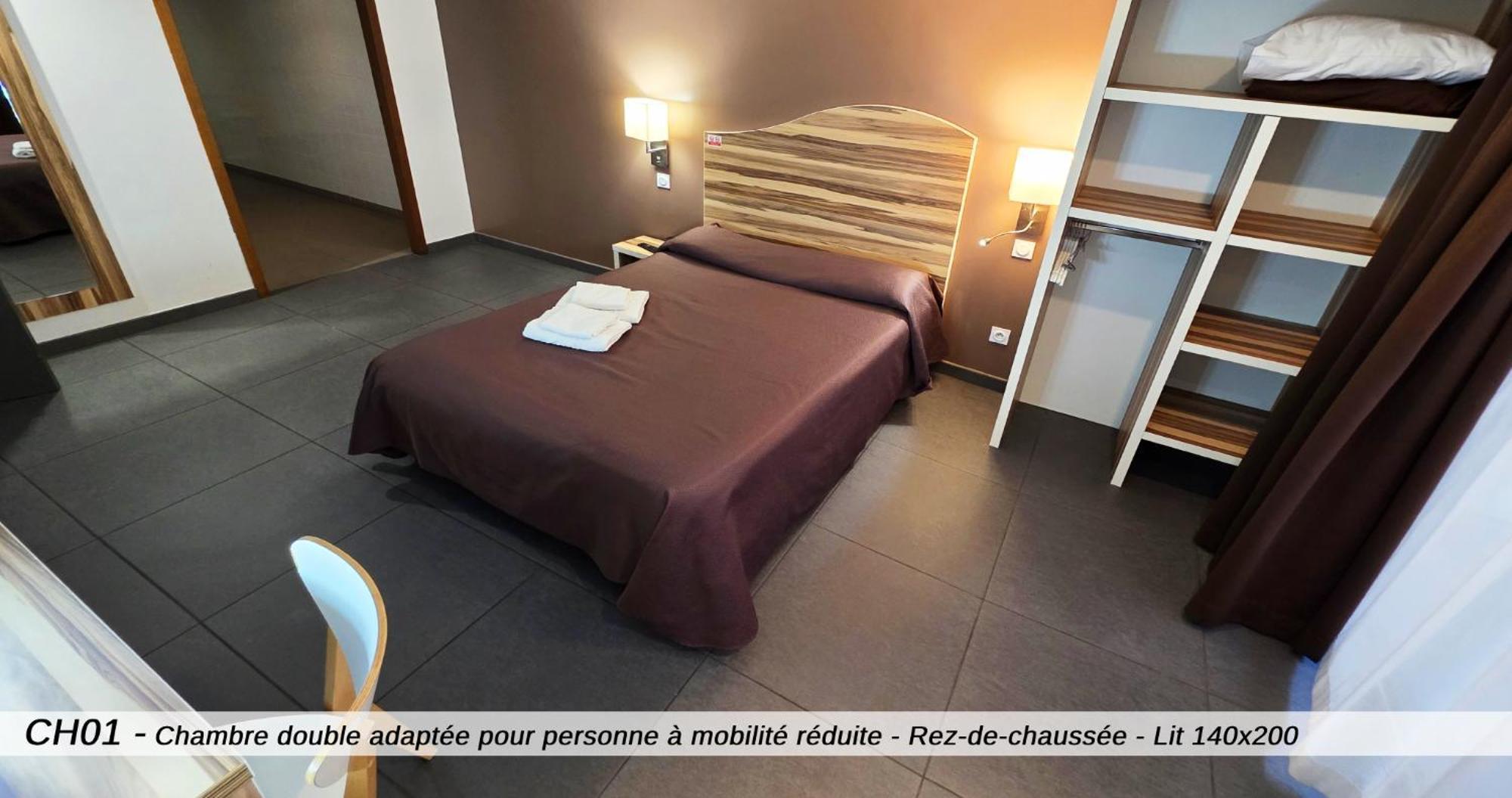 Double Room Disability Access,1657863641:JPEG