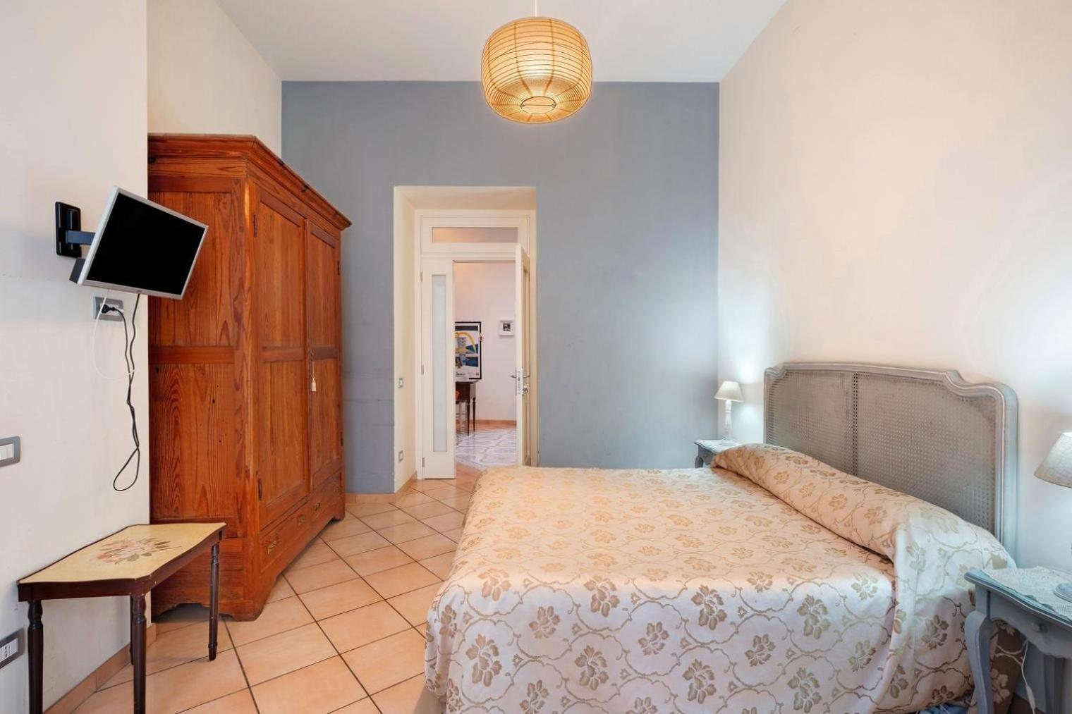 Apartment,1657865699:JPEG