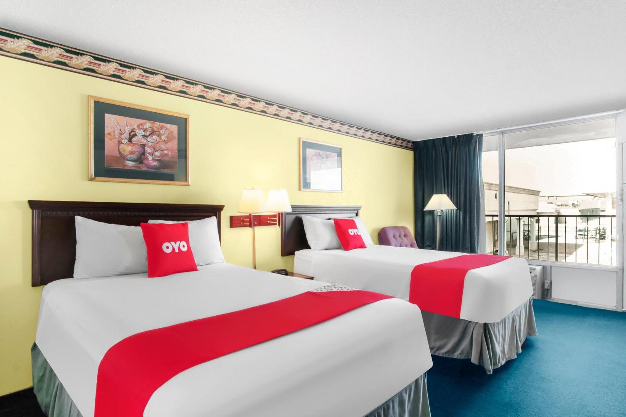 2 Full Bed,1657867794:JPEG