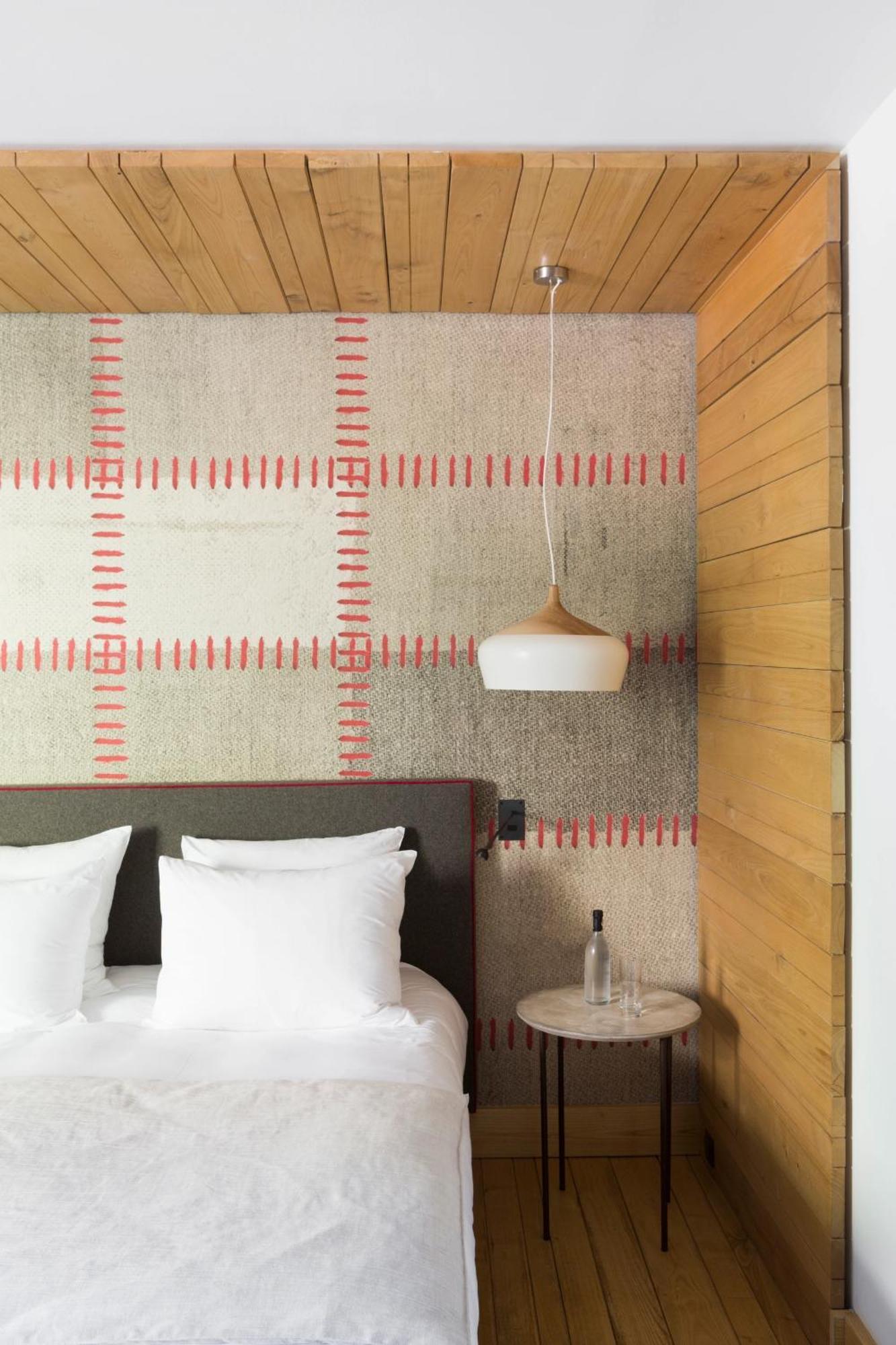 Superior Double Room,1657870480:JPEG