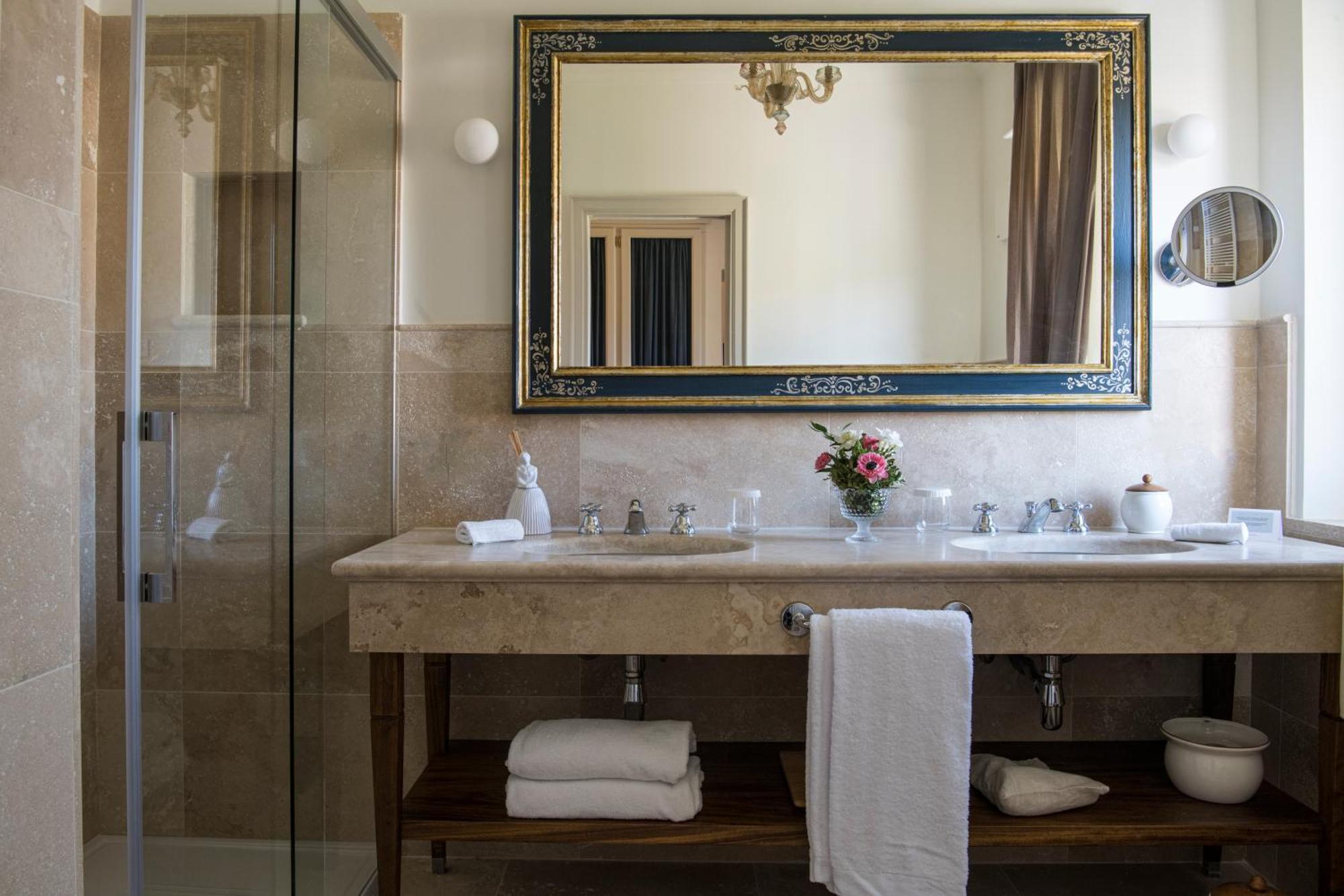 Junior Suite,1657873598:JPEG