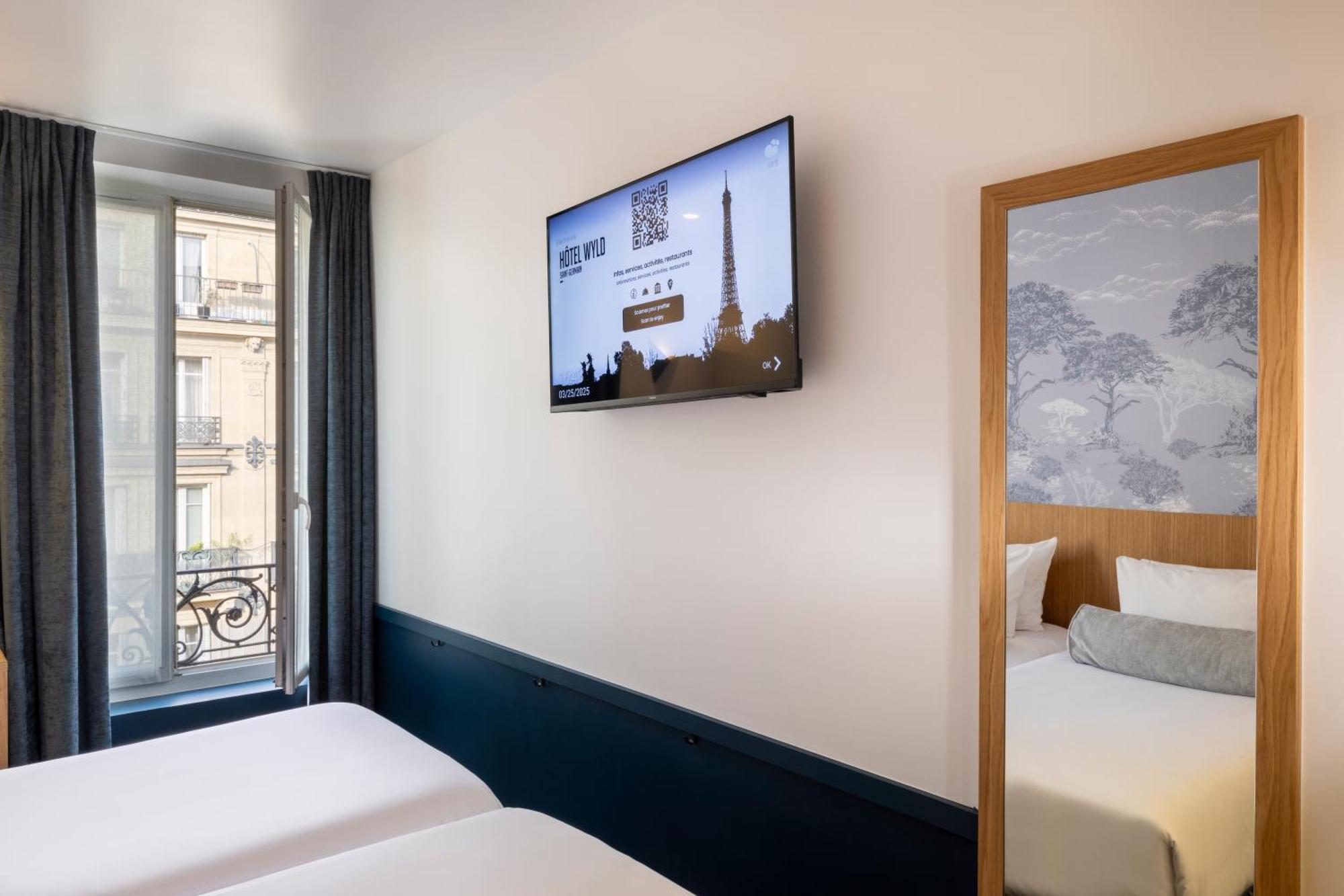 Superior Twin Room,1658064676:JPEG
