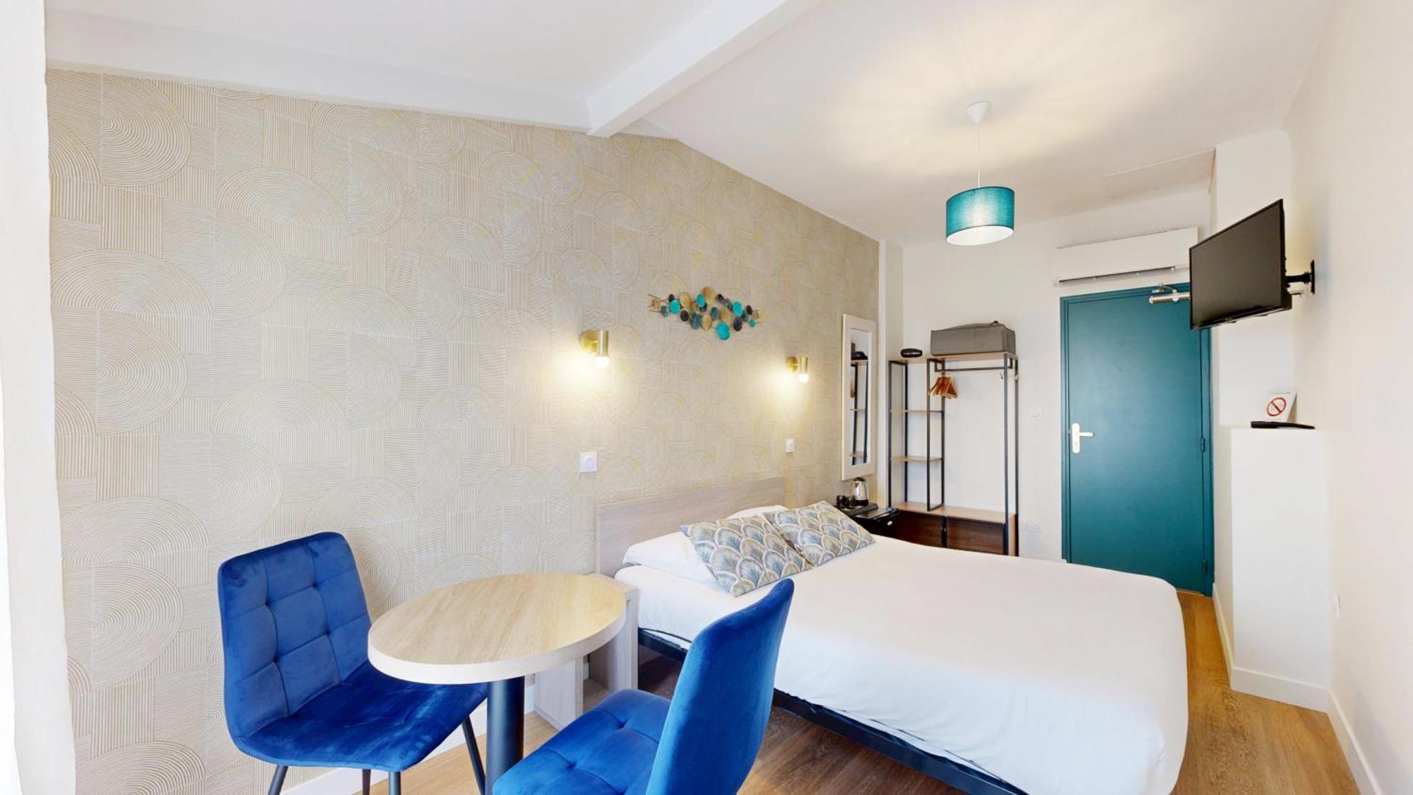 Double Room Terrace,1658064837:JPEG