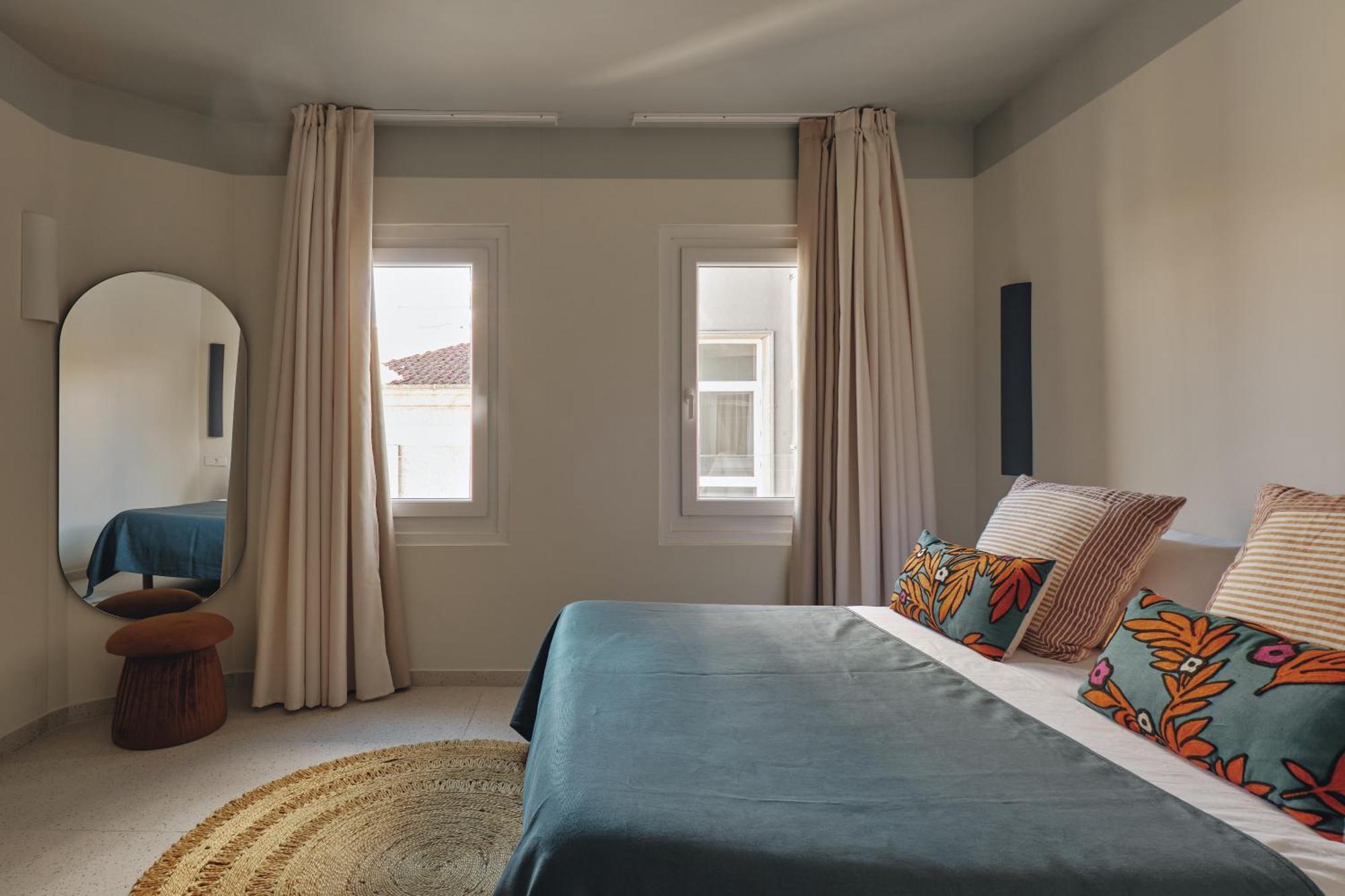 Standard Double Room,1658066520:JPEG