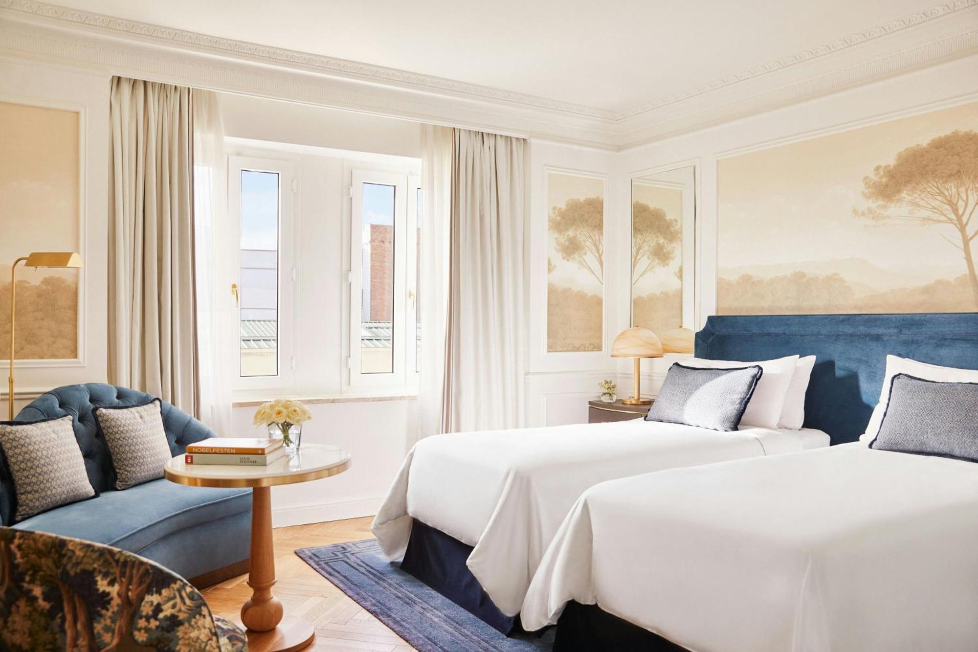 Premium Neptuno Twin Room Fountain View,1658066388:JPEG