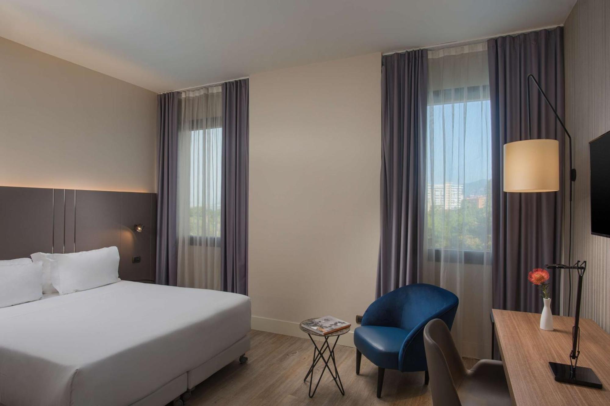 Standard Double or Twin Room,1658067521:JPEG