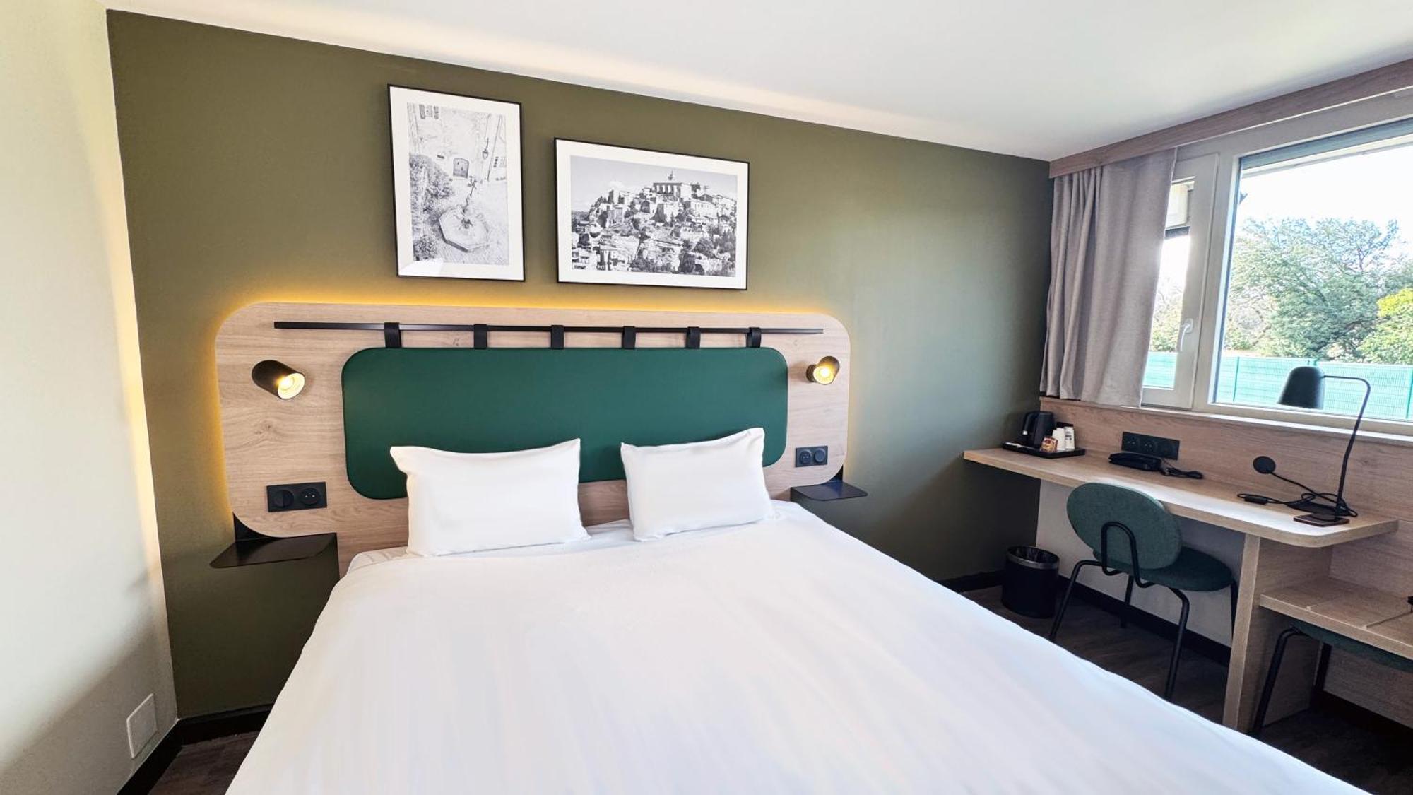 Standard Double Room,1697809157:JPEG