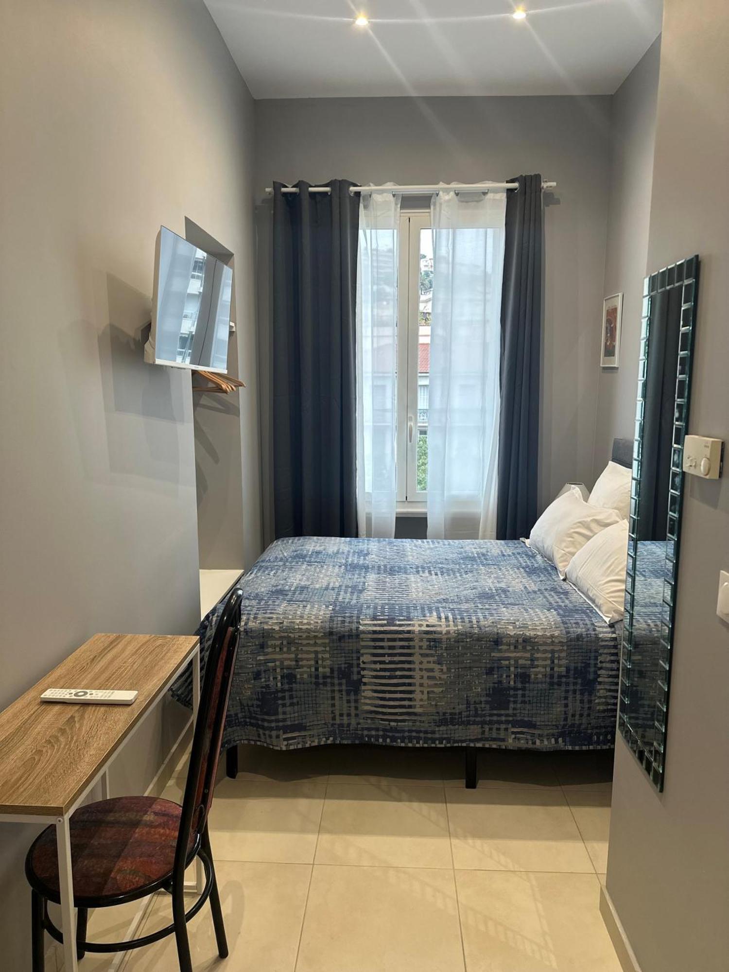 Comfort Double Room,1758287343:JPEG