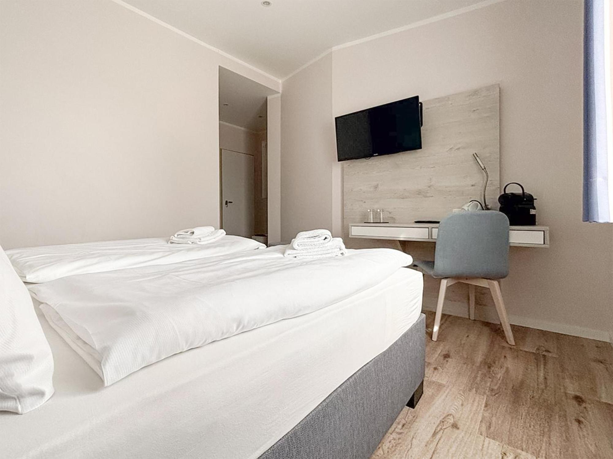 Standard Double Room,1658070880:JPEG