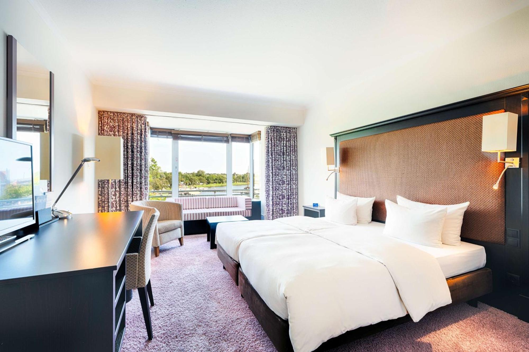Standard Room,1658071028:JPEG