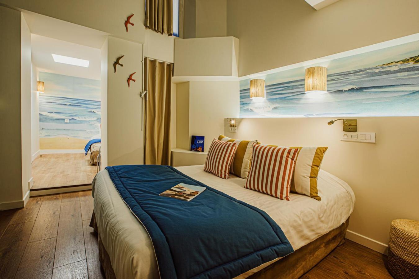 Ocean Triple Room,1658071050:JPEG