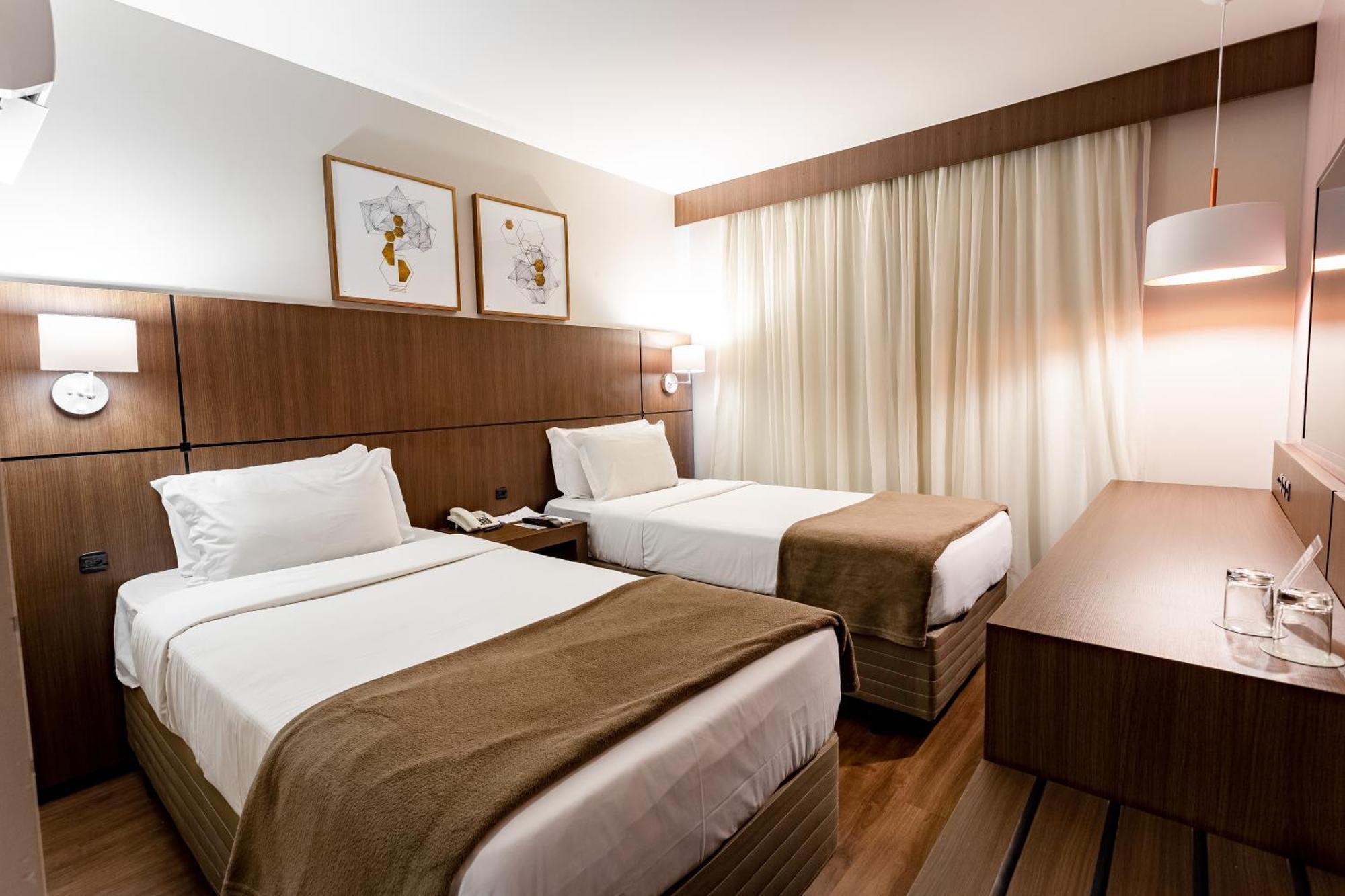 Superior Single Room,1658071774:JPEG