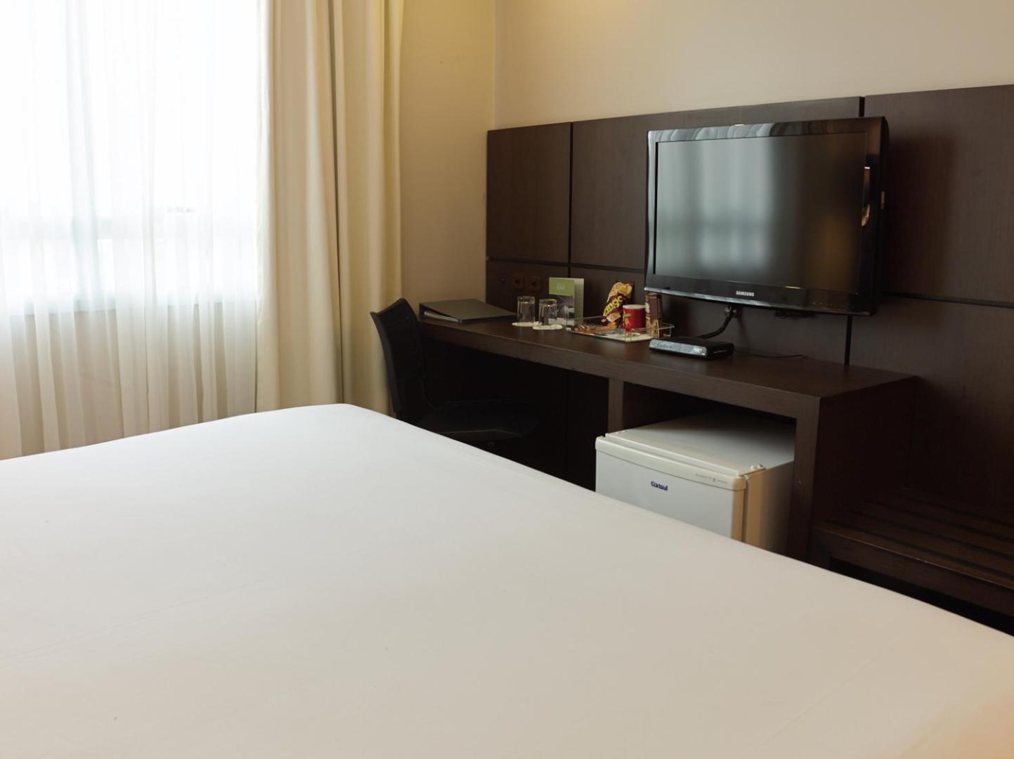 Superior Single Room,1658071772:JPEG