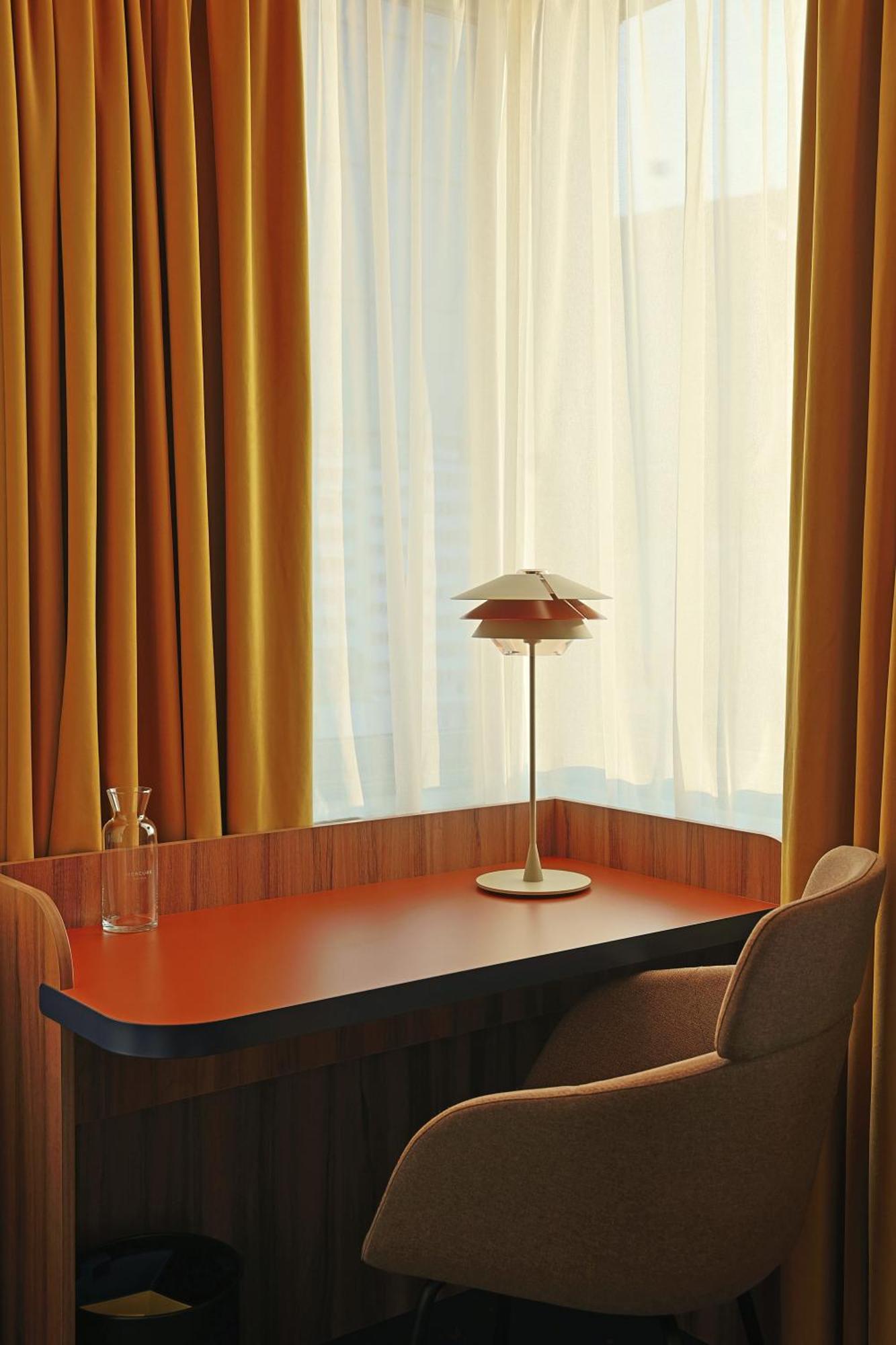 Junior Suite,1772902556:JPEG