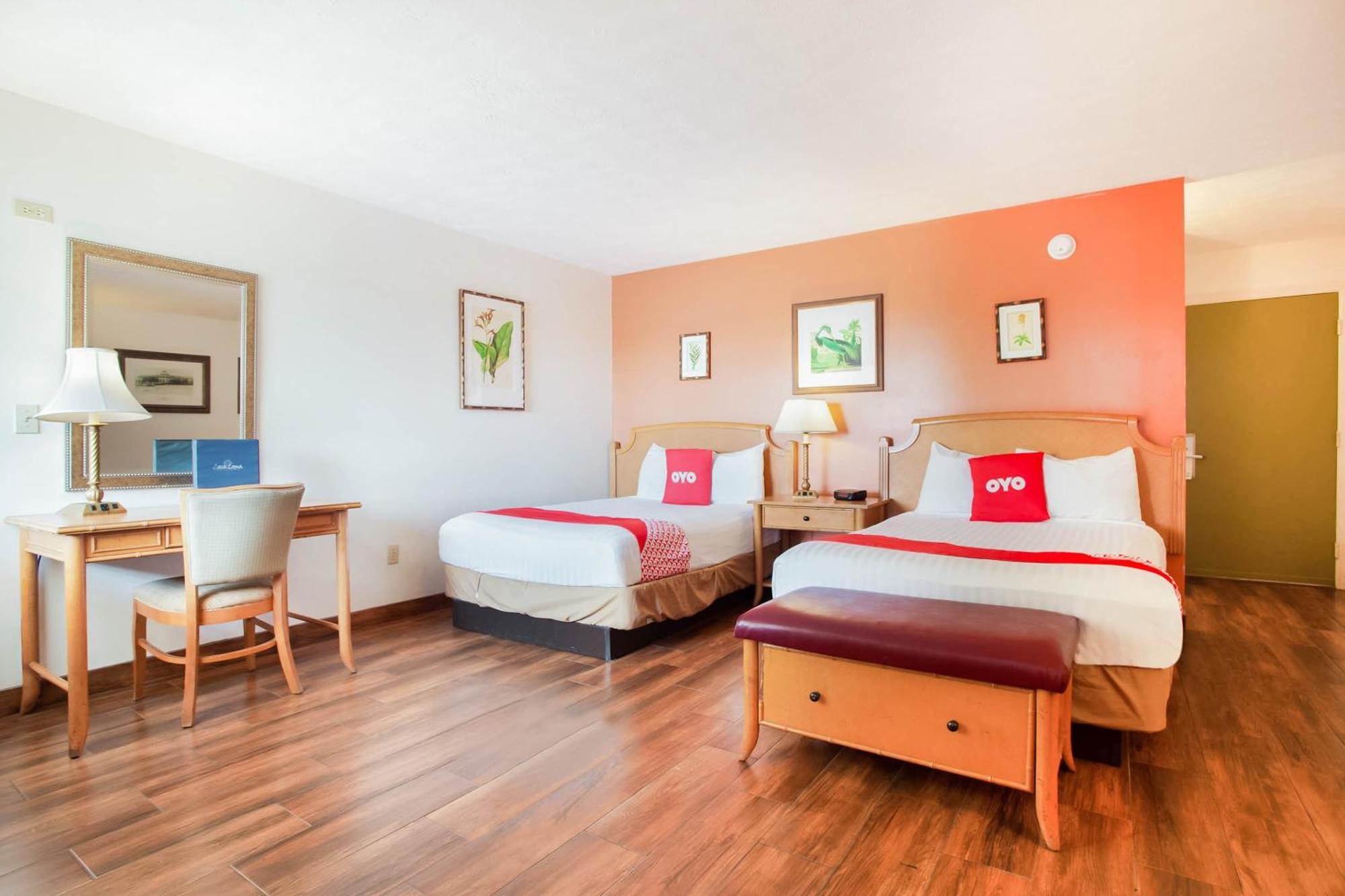 Premium 2 Queen Bed,1658073085:JPEG