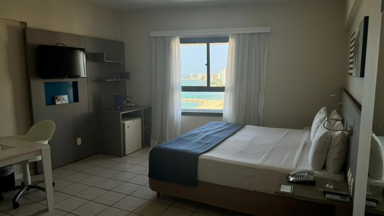 Superior Double Room Plus
