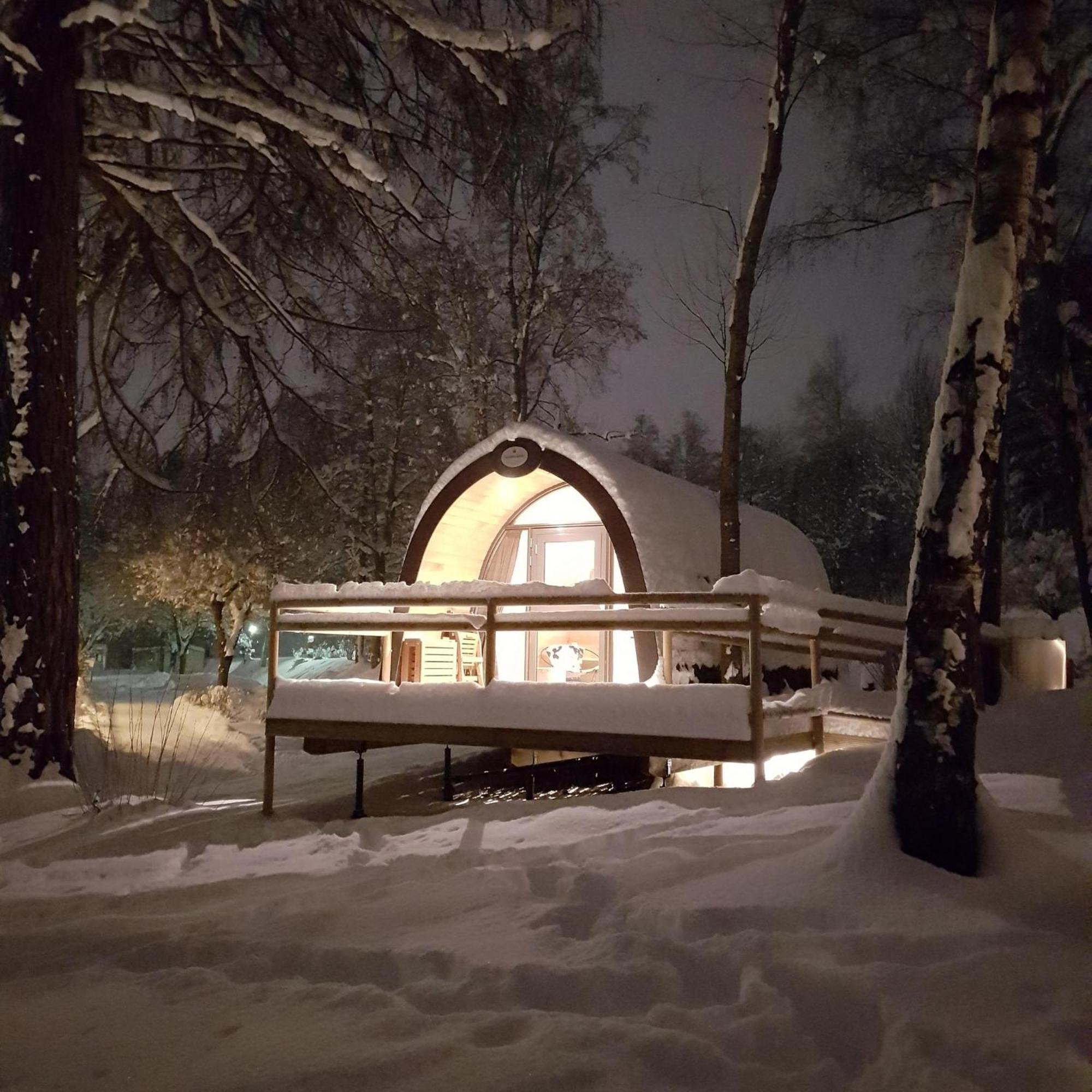 Panorama Wood Lodge,1669014316:JPEG