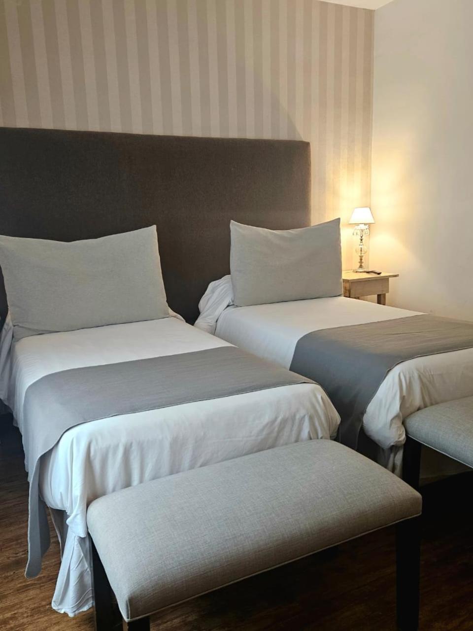 Standard Double or Twin Room,1658076860:JPEG