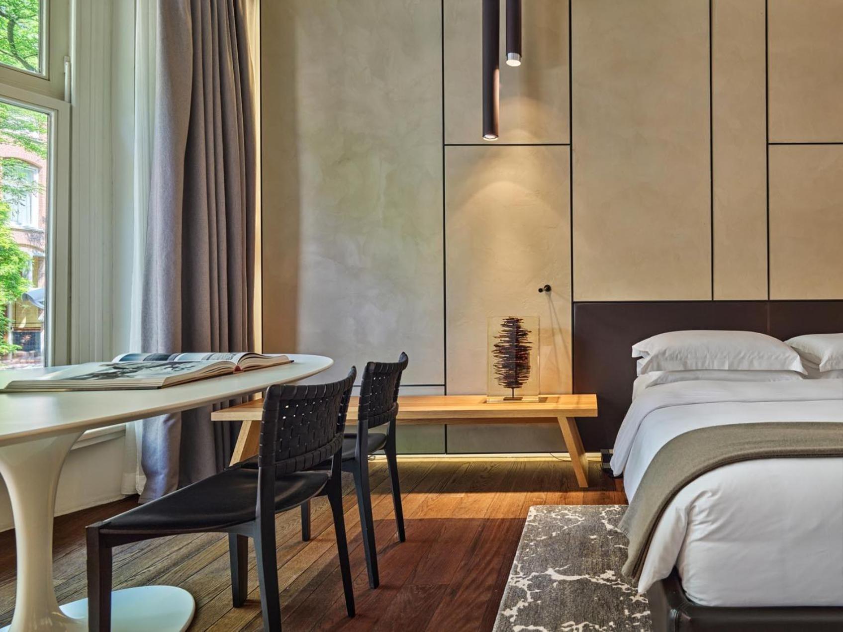 Two-Bedroom Garden Suite,1658081715:JPEG