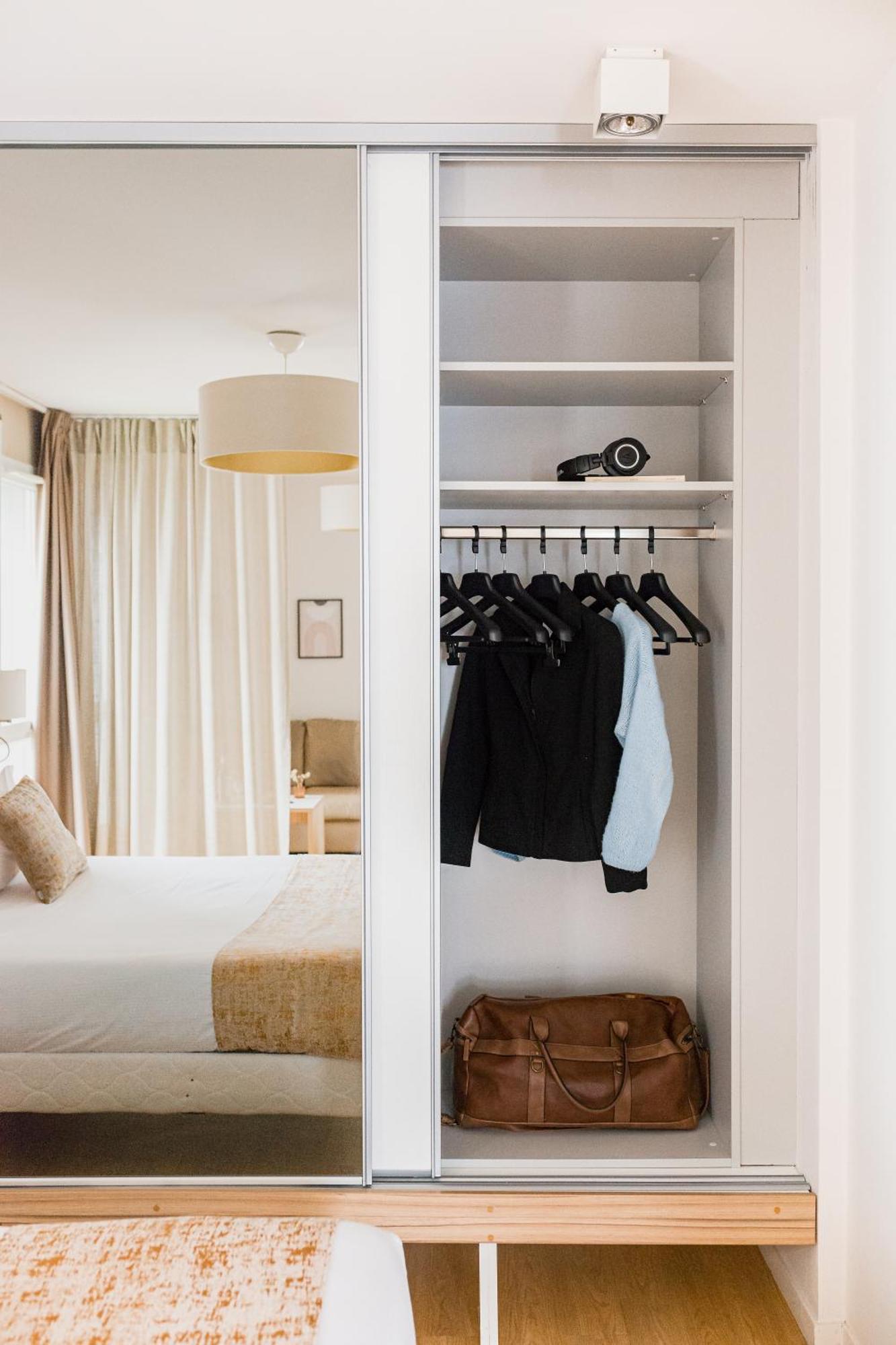 Superior Double Room,1658085872:JPEG