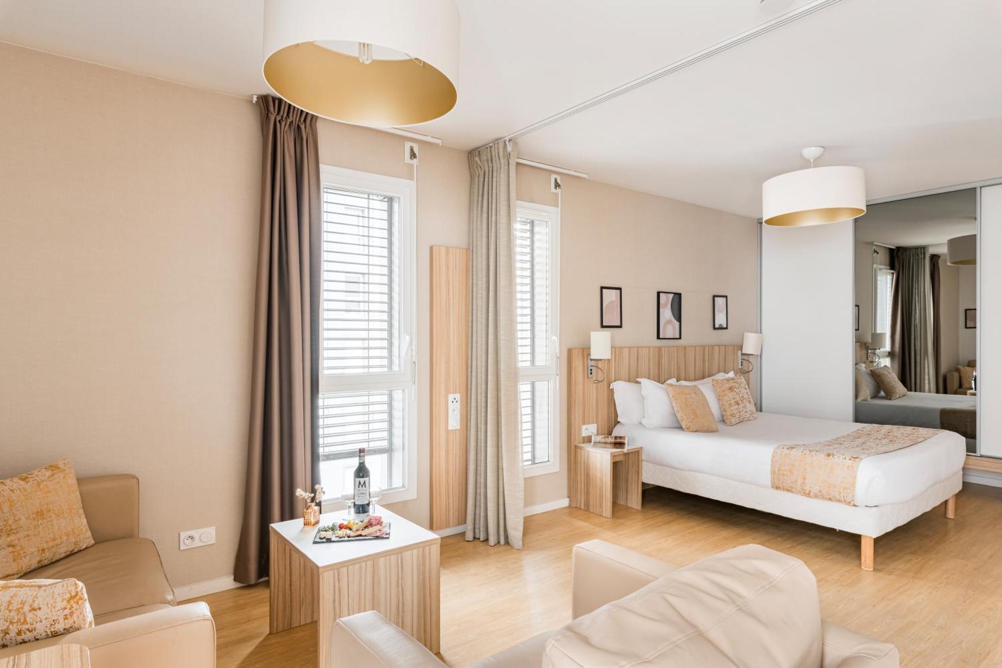 Superior Double Room,1658085874:JPEG