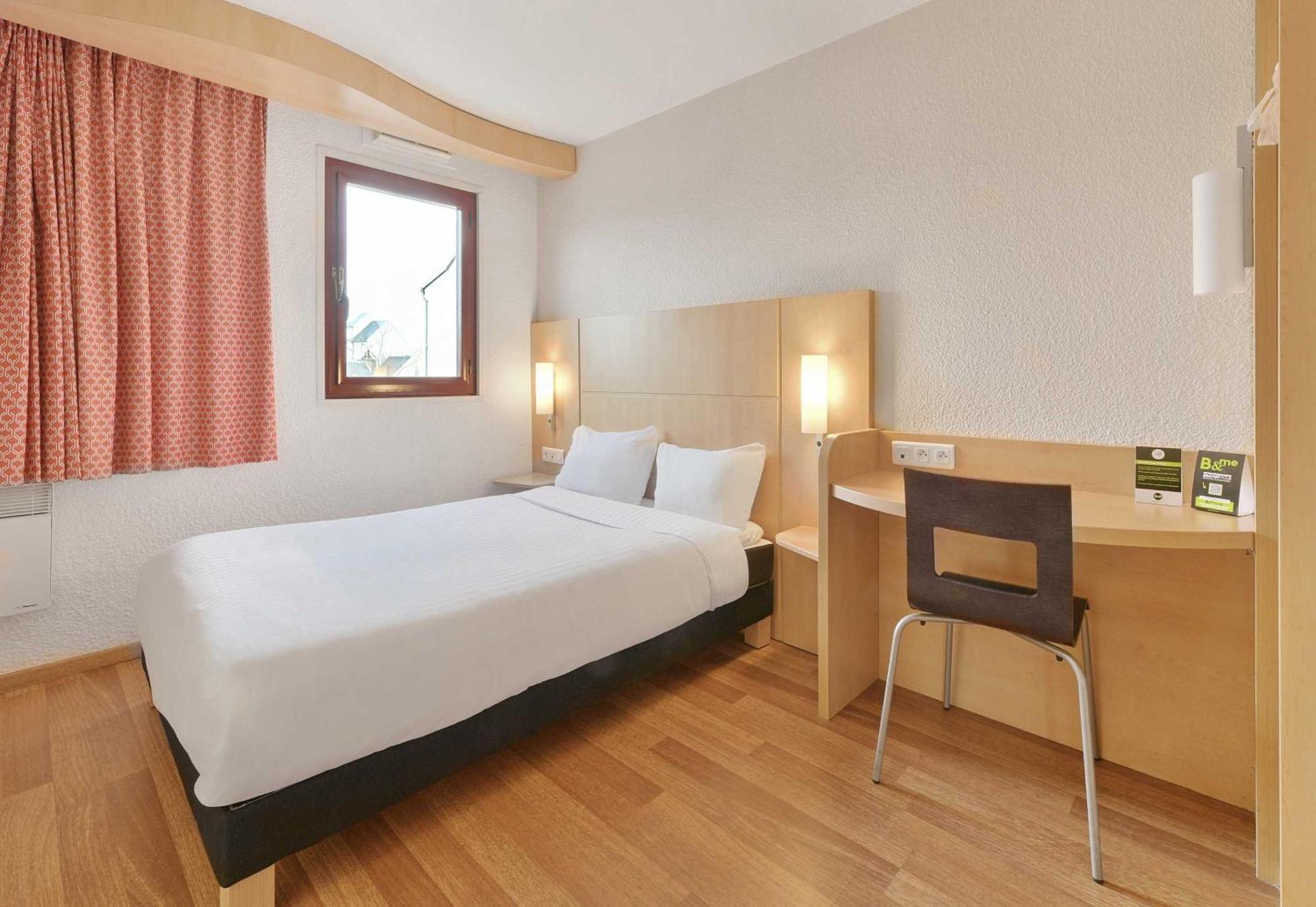 Double Room,1658086010:JPEG