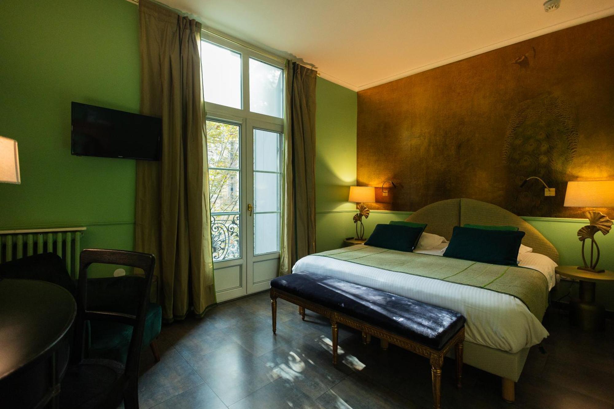 Superior Double or Twin Room,1658090356:JPEG