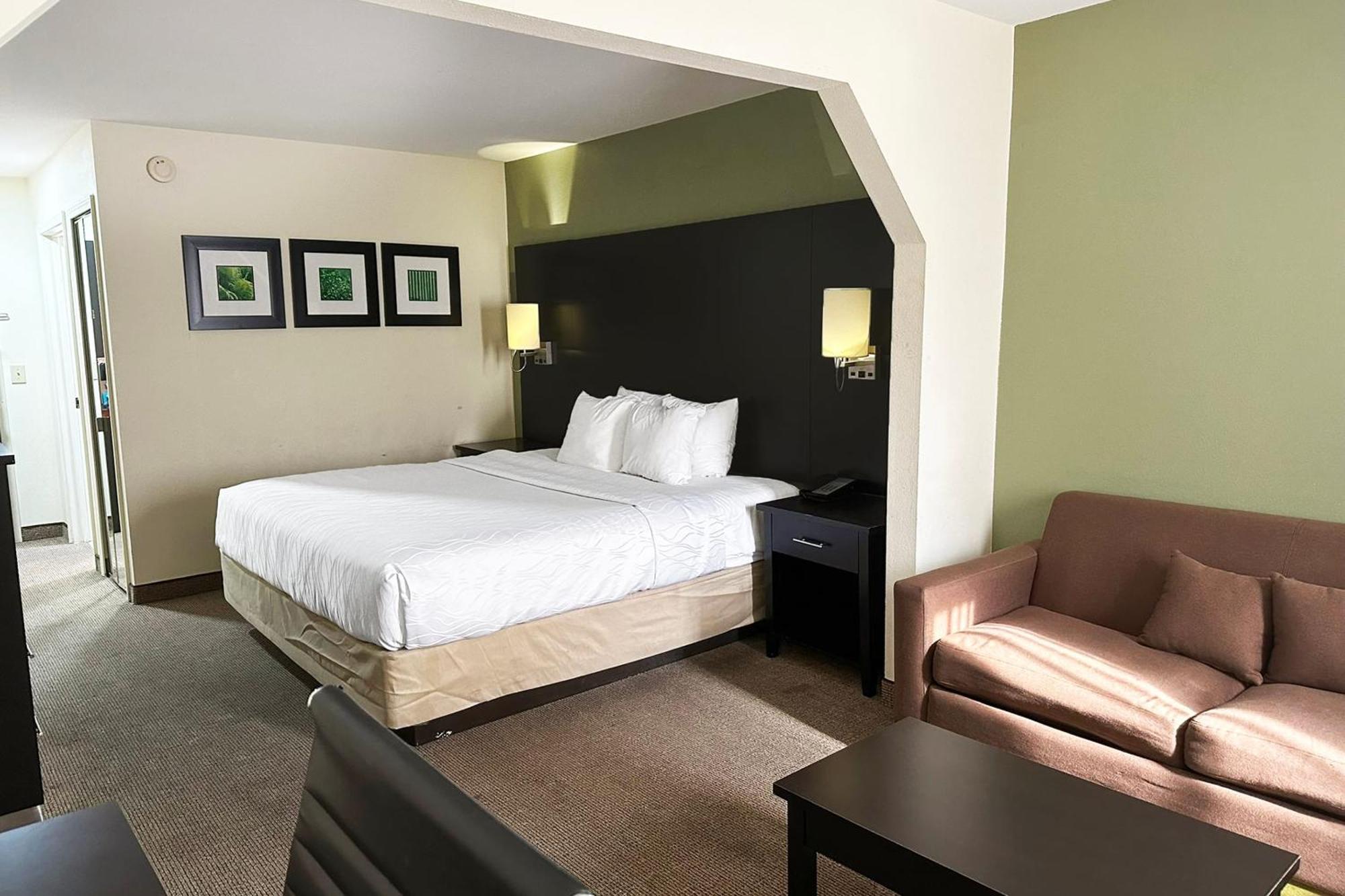 Suite King Bed,1658093713:JPEG