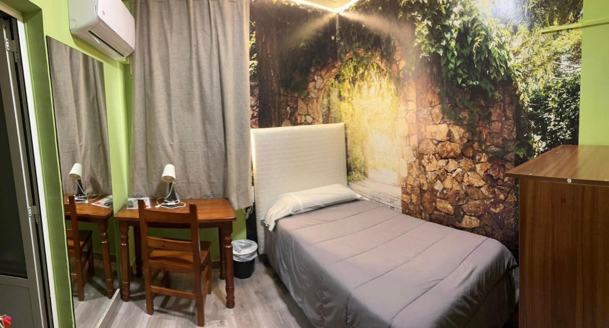 Single Room,1658094409:JPEG